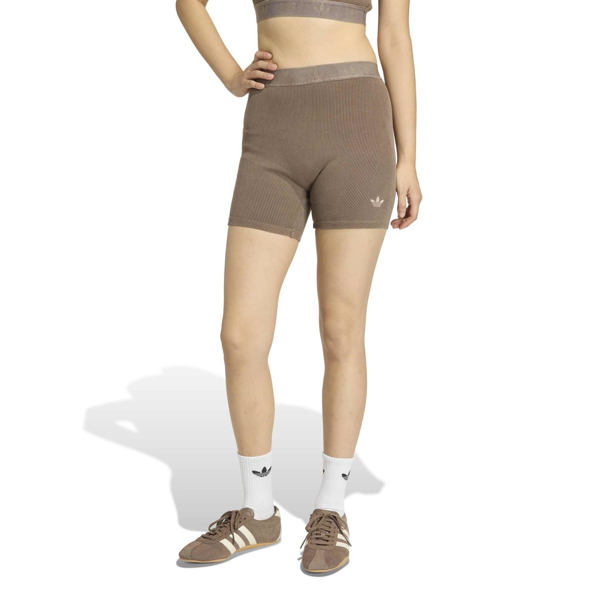 Adidas Kadın Günlük Tayt Ess Wash Tght Ke3228