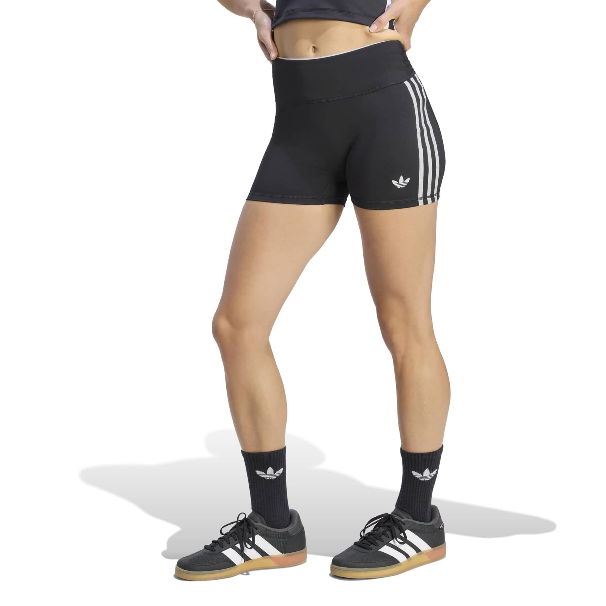 Adidas Kadın Günlük Tayt OG SP Sho Leg KT6963 OG SP SHO LEG