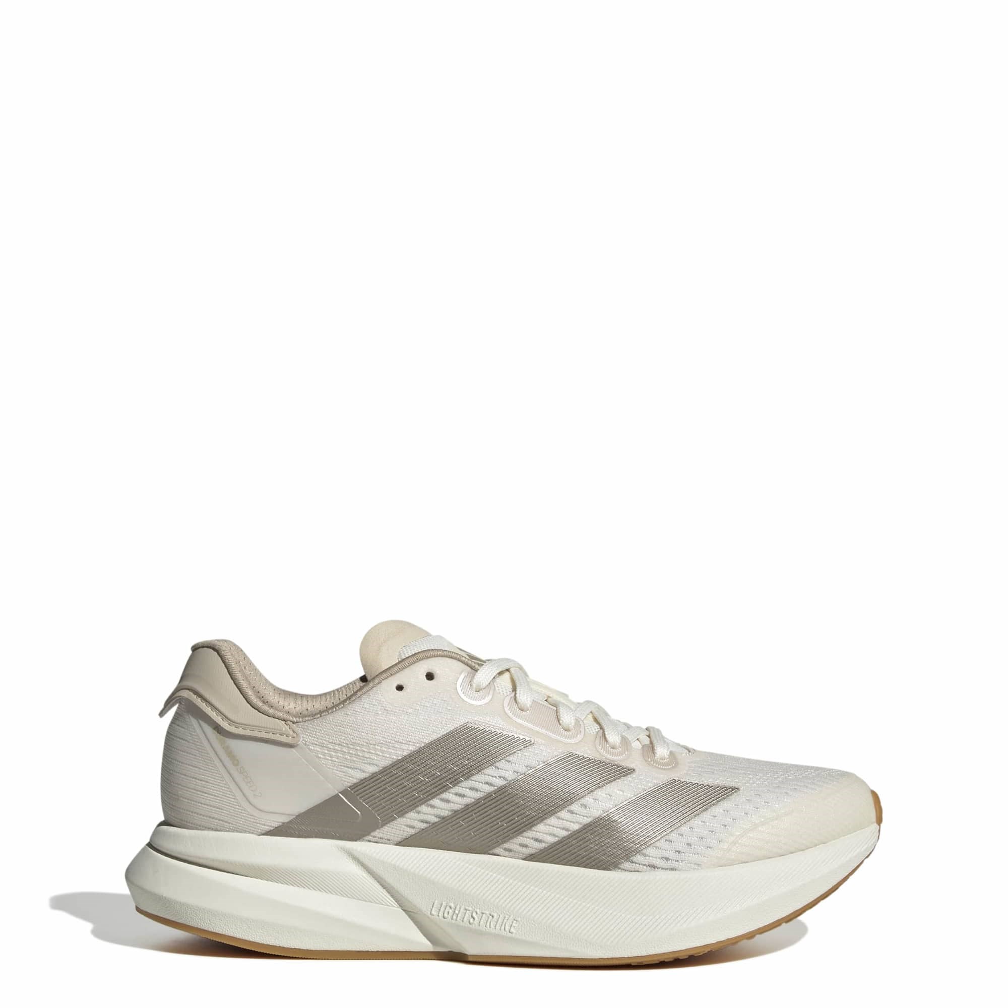 Adidas Kadın Koşu-Yürüyüş Ayakkabı Duramo Speed 2 W Jp9239