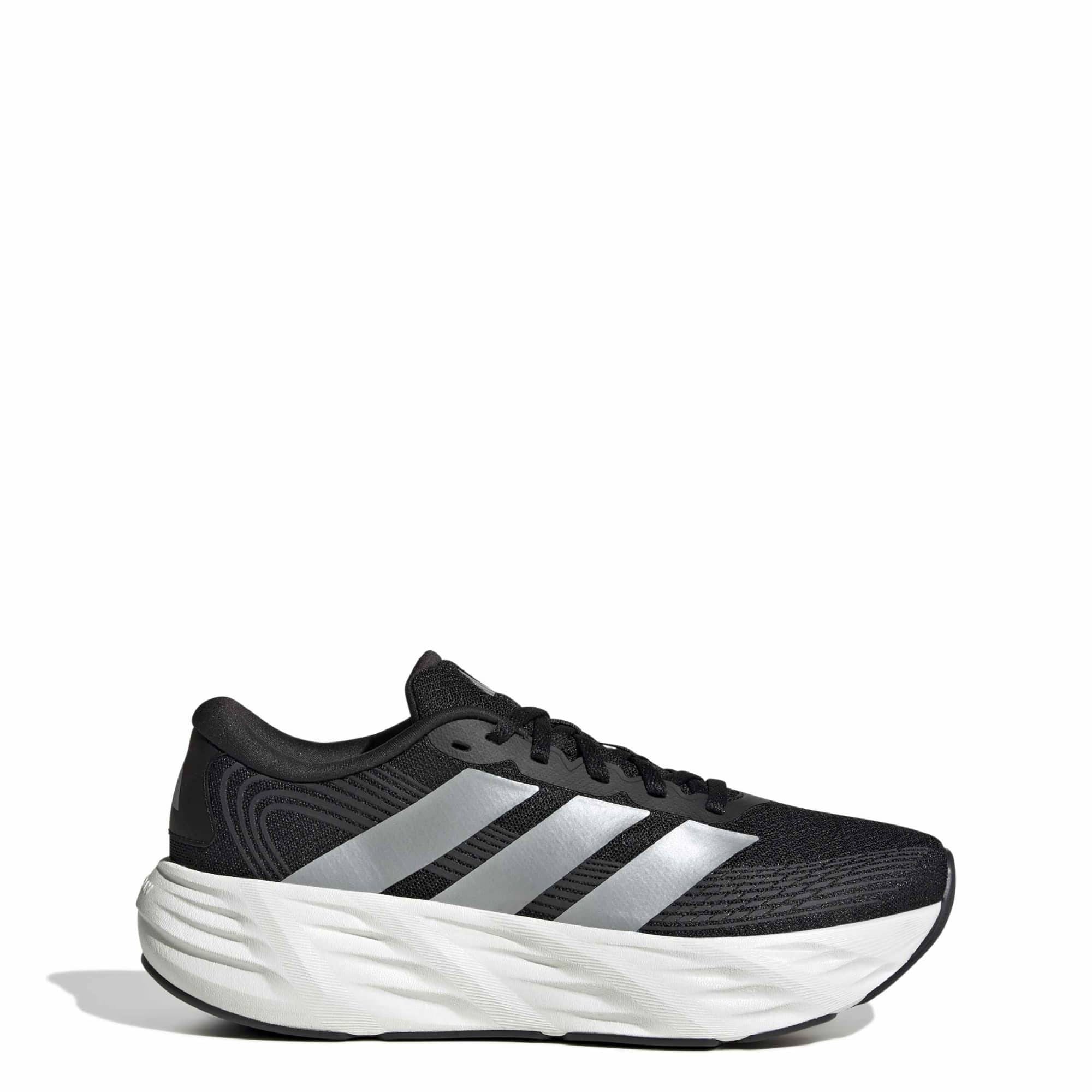 Adidas Kadın Koşu - Yürüyüş Ayakkabı Galaxy 8 W Ih9795 GALAXY 8 W