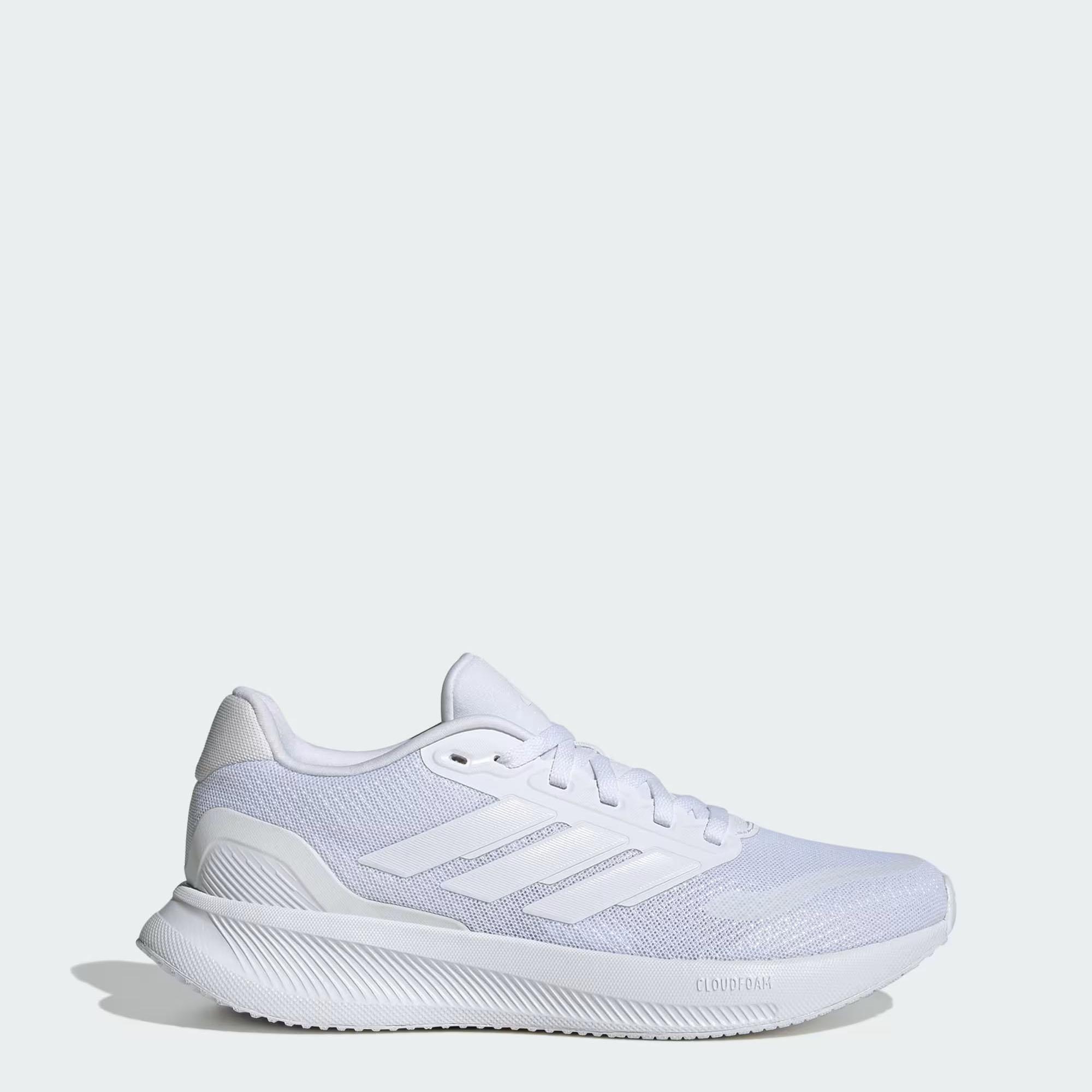 Adidas Kadın Koşu - Yürüyüş Ayakkabı Runfalcon 5 W Ih7760 RUNFALCON 5 W