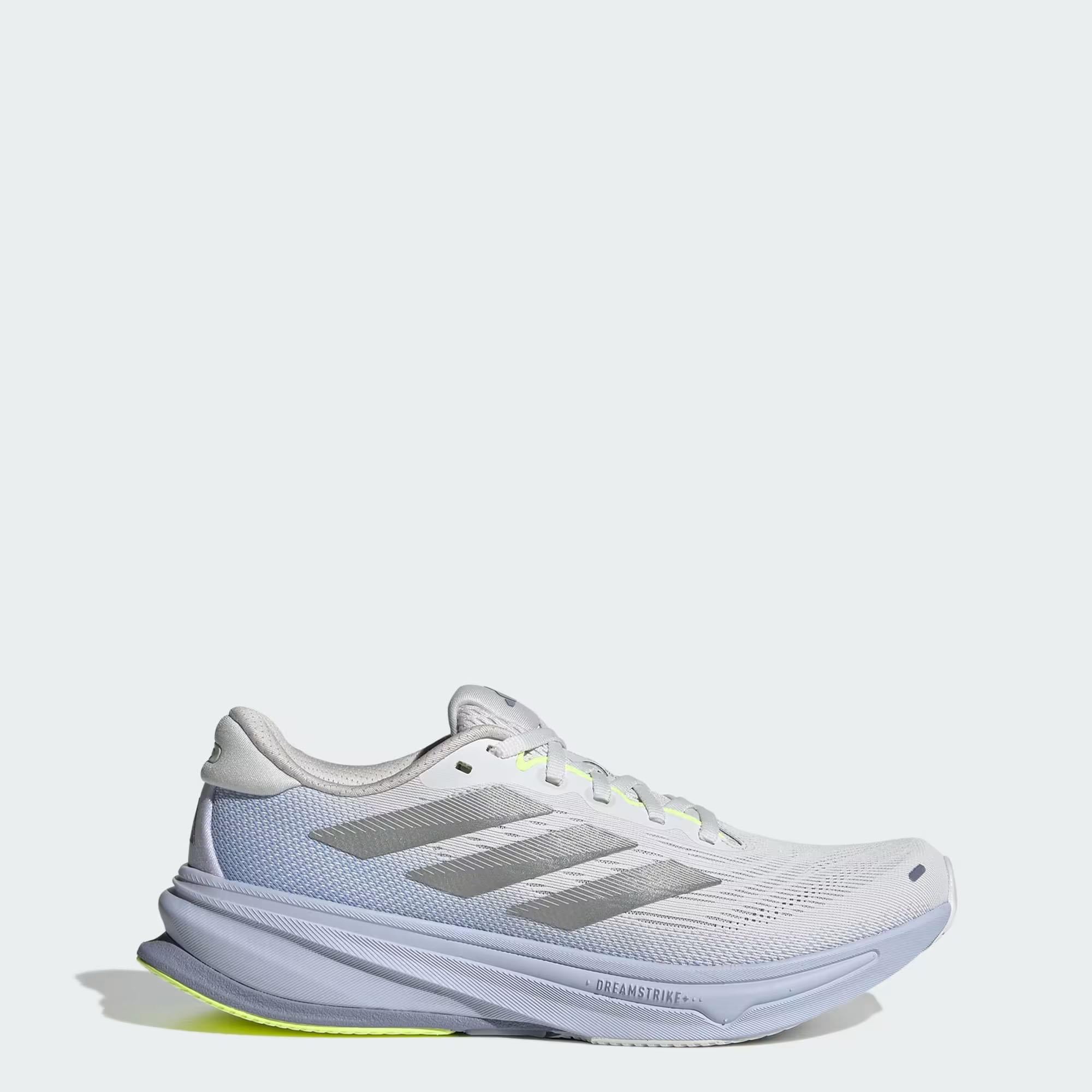 Adidas Kadın Koşu - Yürüyüş Ayakkabı Supernova Rise 2 W Js3047