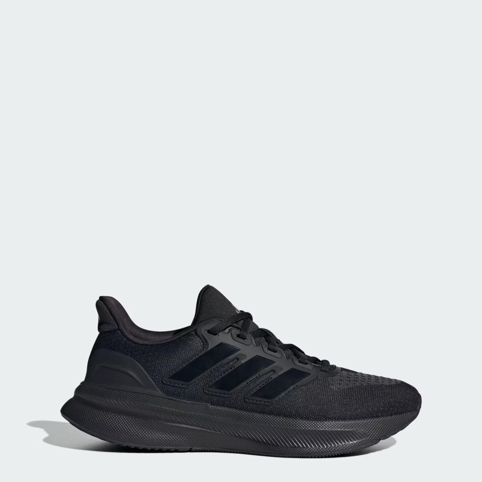 Adidas Kadın Koşu - Yürüyüş Ayakkabı Ultrarun 5 W Ih2637 ULTRARUN 5 W