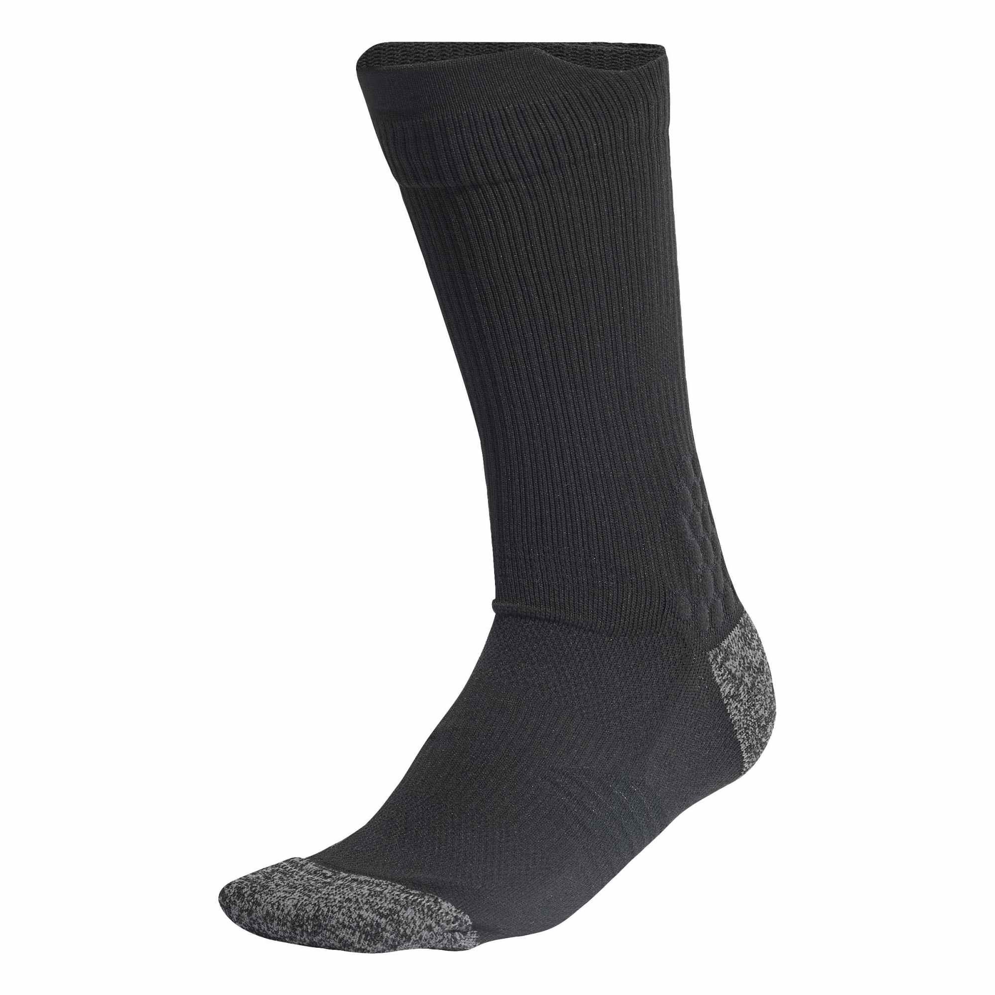 Adidas Kadın Koşu - Yürüyüş Çorap Hk Socks 1Pp Ke1209