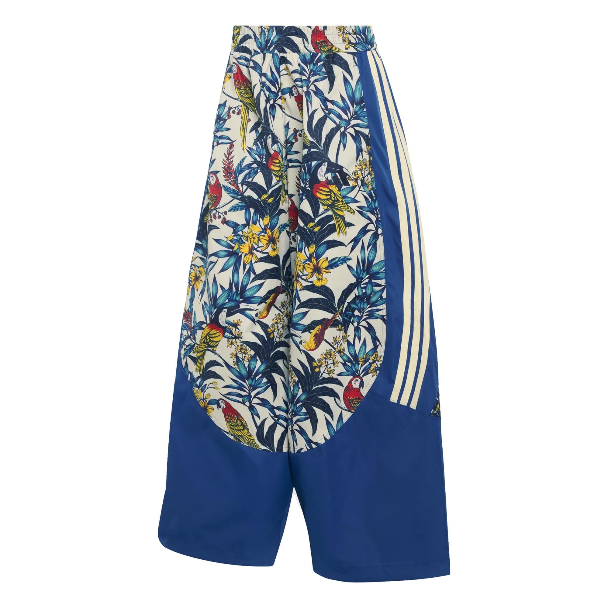 Adidas Kadın Koşu - Yürüyüş Eşofman Altı Farm Prm Pants Kd4643