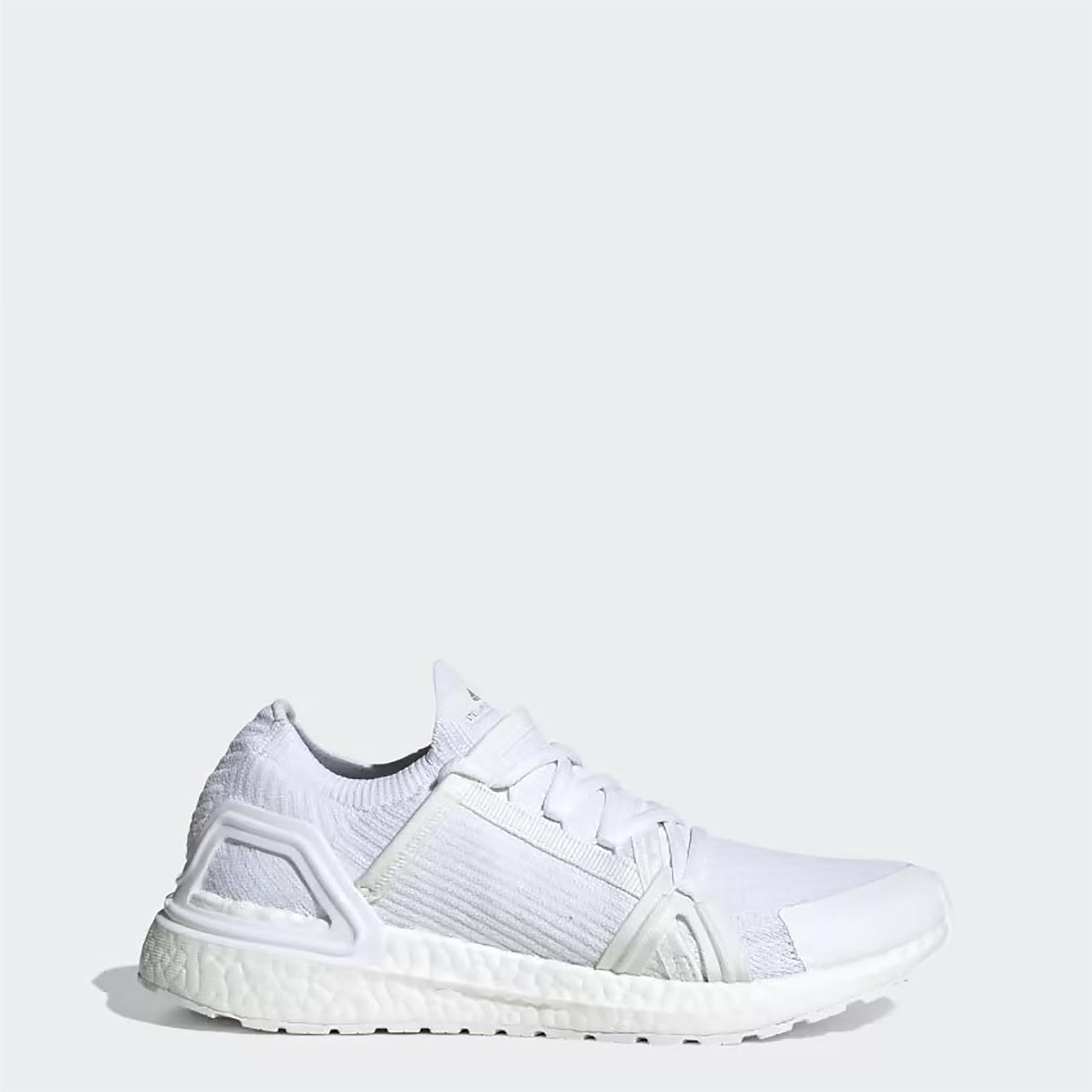 Adidas Kadın Koşu - Yürüyüş Spor Ayakkabı Asmc Ultraboost 20 Hp6701