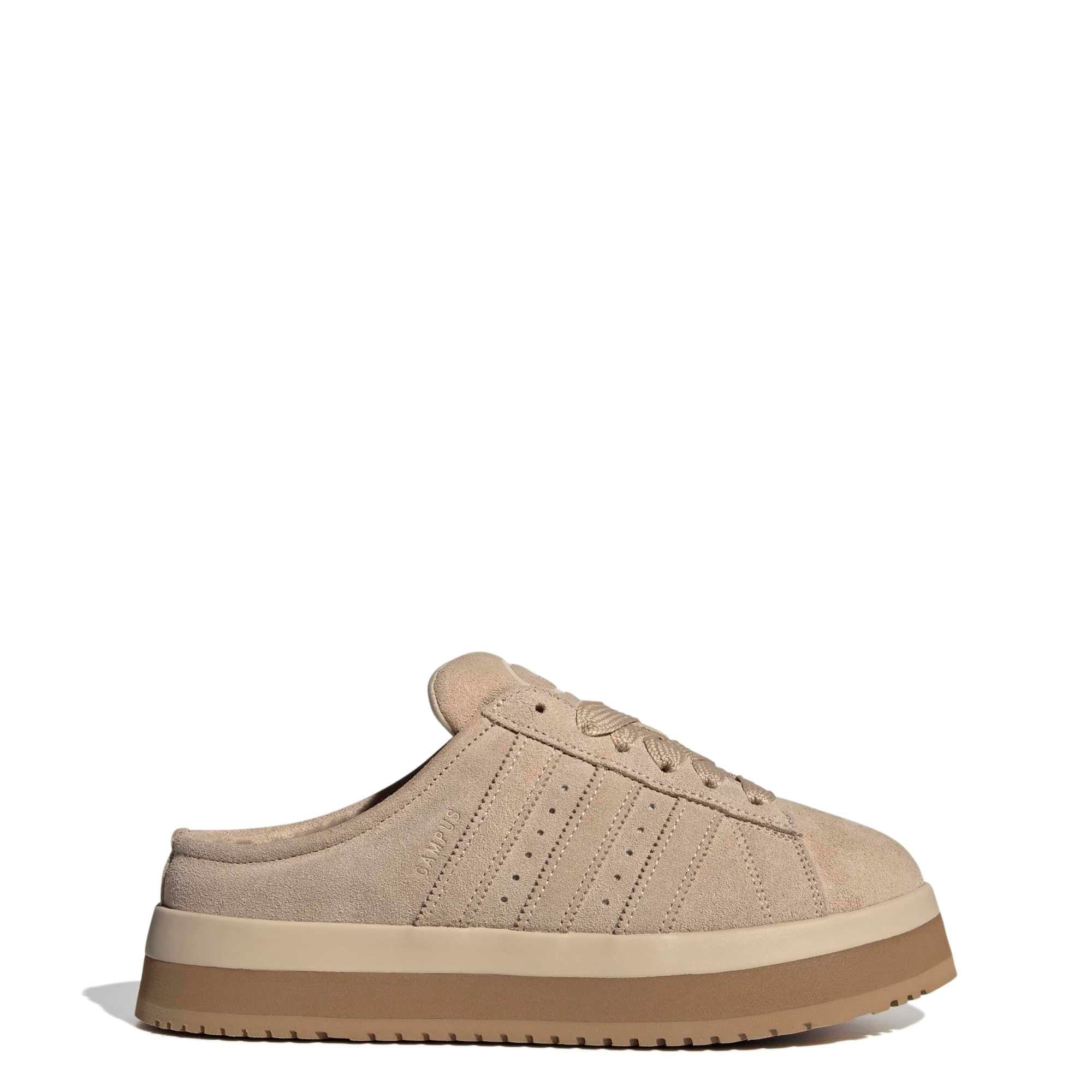 Adidas Kadın Sneaker - Spor Ayakkabı Campus 00s Wtr Lo W - JR3732