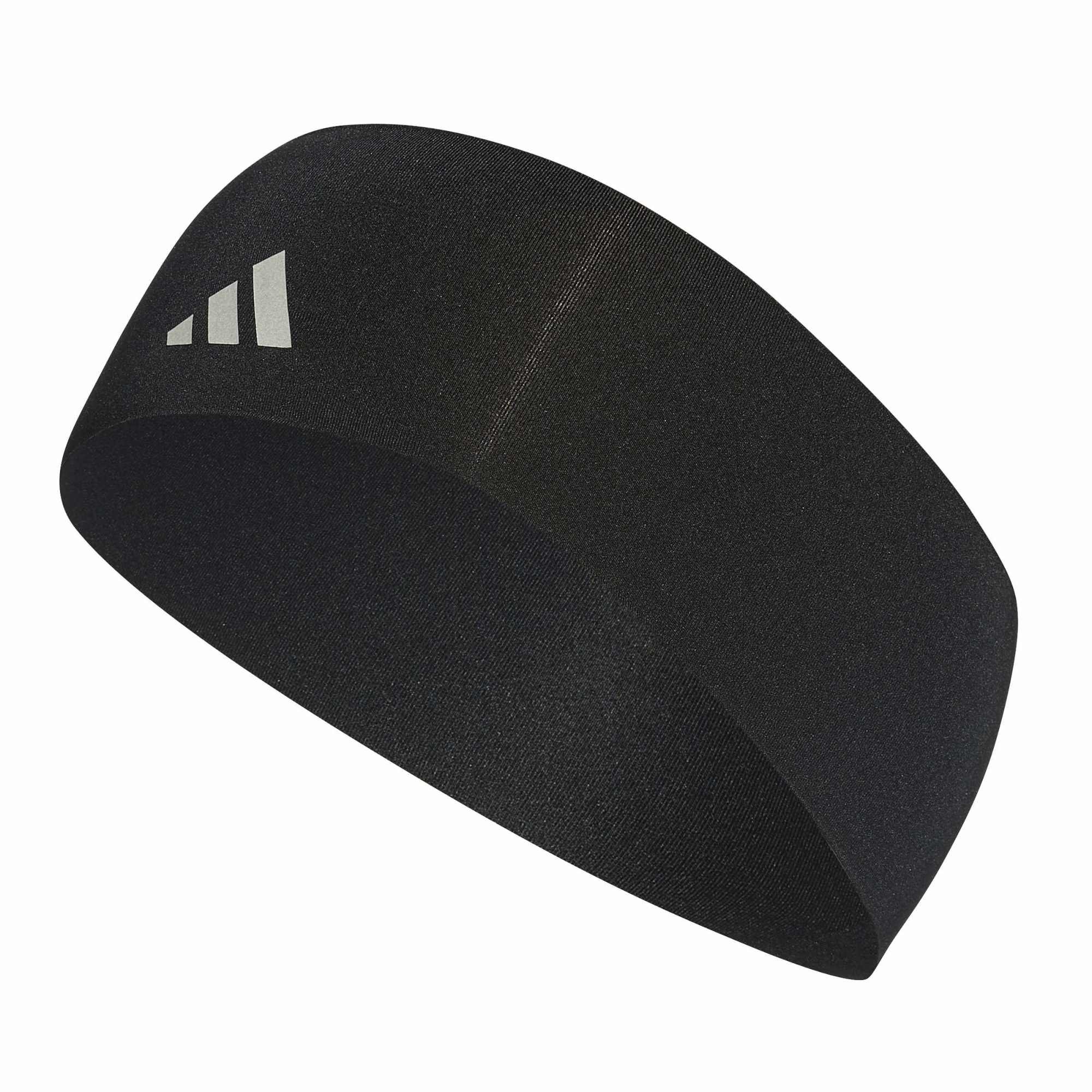 Adidas Koşu ve Yürüyüş Saç Bandı Run CC Headband KR8955