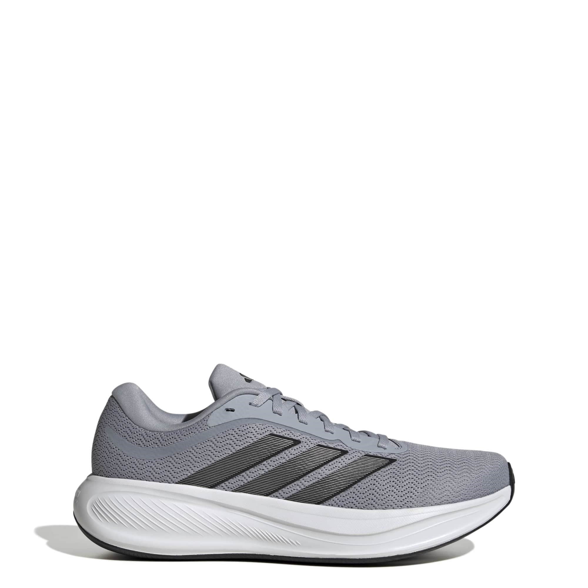 Adidas Koşu-Yürüyüş Ayakkabı Response Runner 2 Kj1734