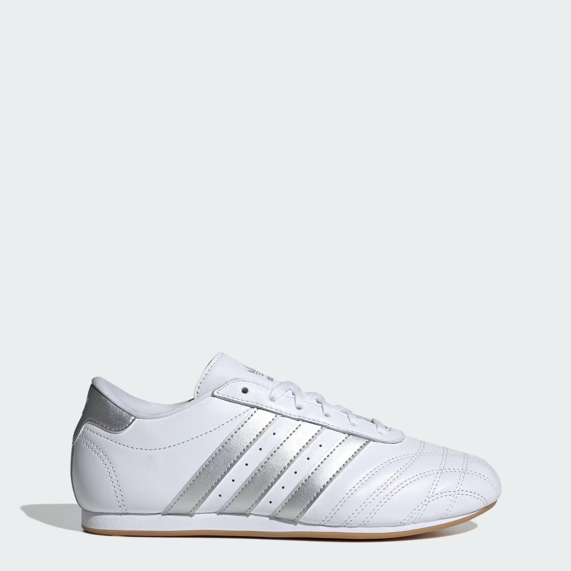 adidas TAEKWONDO LACE W