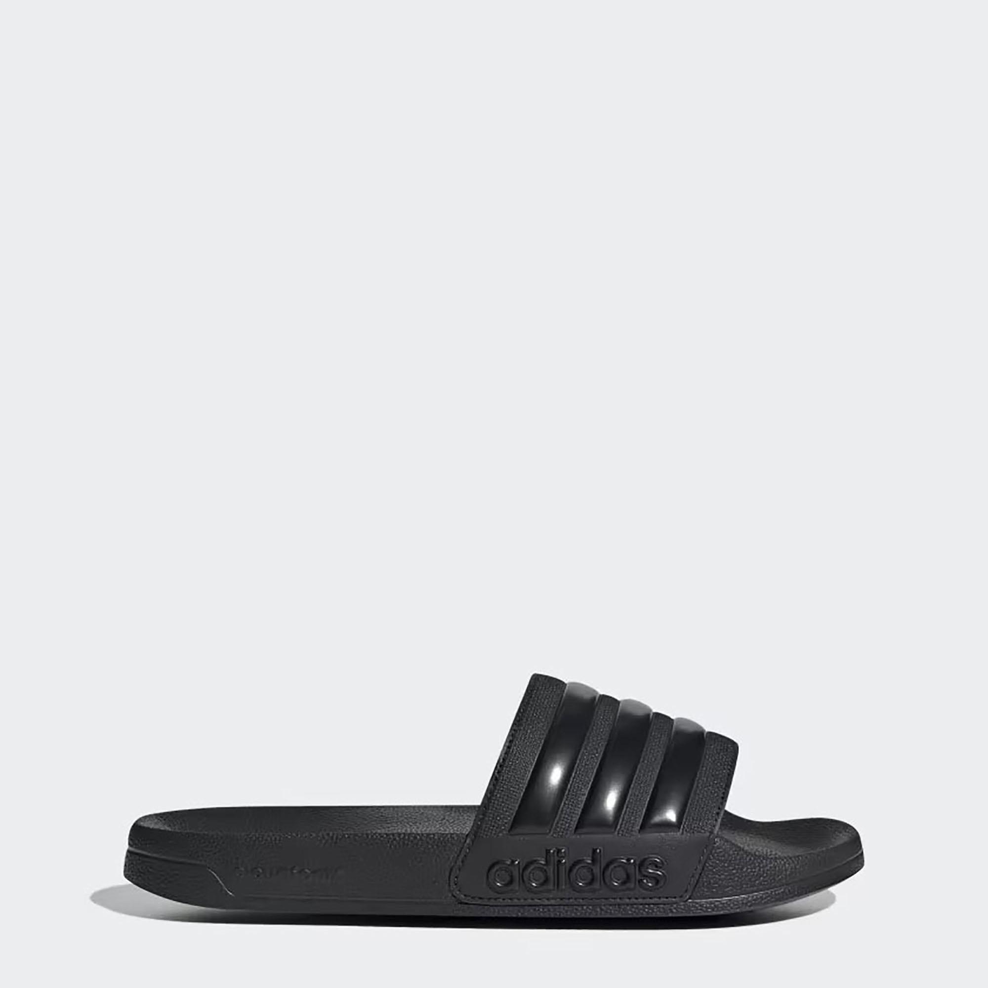 Adidas Terlik Adilette Shower Gz3772 ADILETTE SHOWER