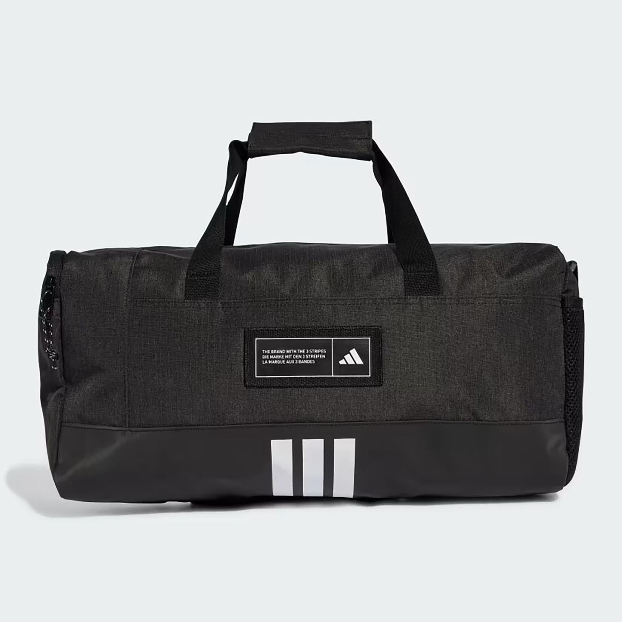 Adidas Unısex Günlük Çanta 4Athlts Duf S Im5523 4ATHLTS DUF S