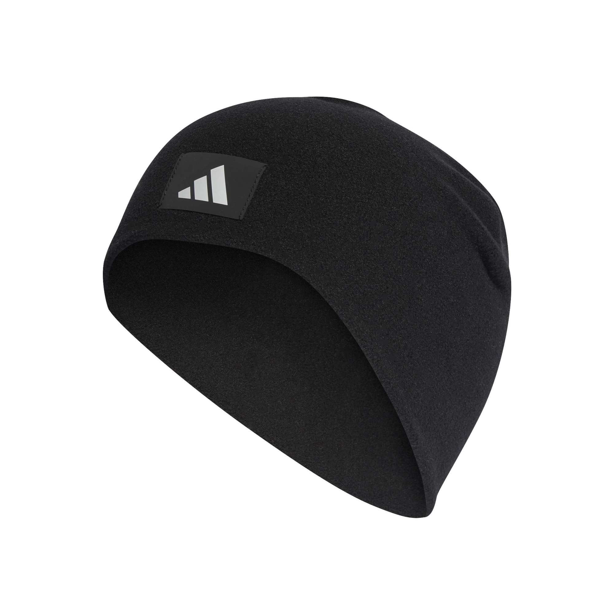 Adidas Unisex Polar Bere Ess Fleece Bea - IB2660