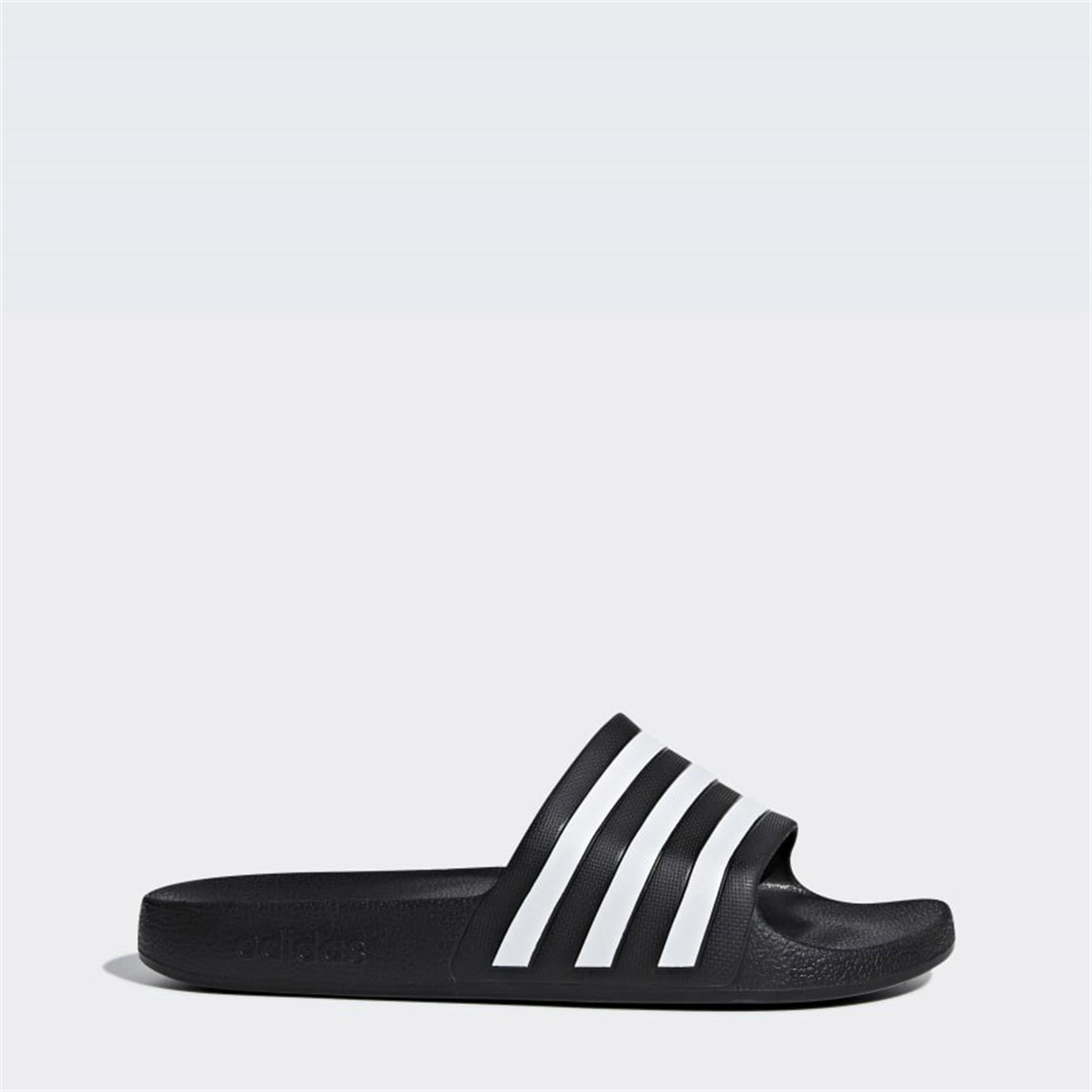 Adidas  Yüzme Terlik Adilette Aqua F35543