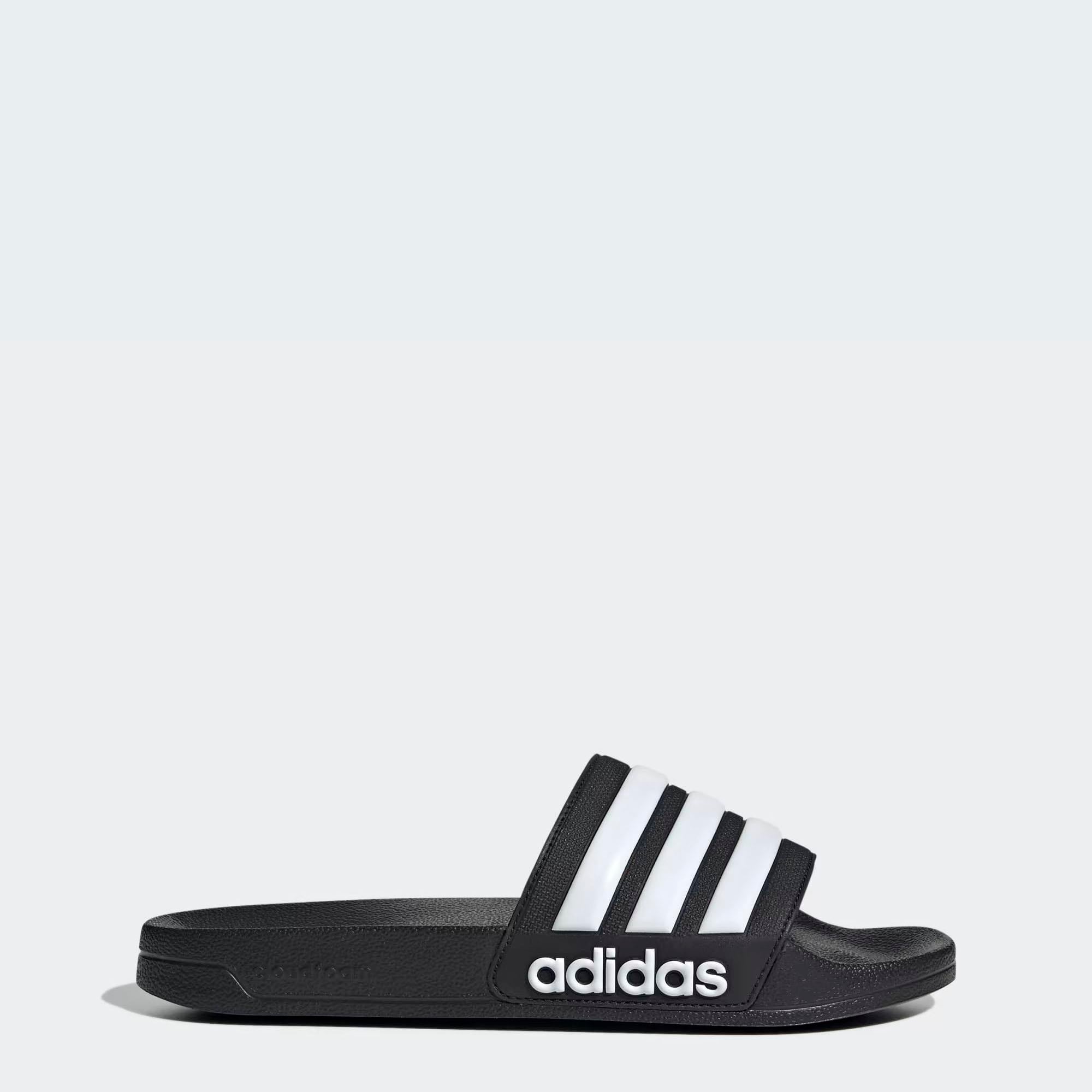 Adidas Yüzme Terlik Adilette Shower Gz5922 ADILETTE SHOWER