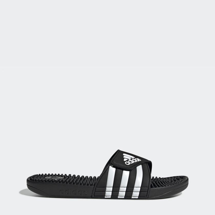 Adidas  Yüzme Terlik Adissage F35580 ADISSAGE