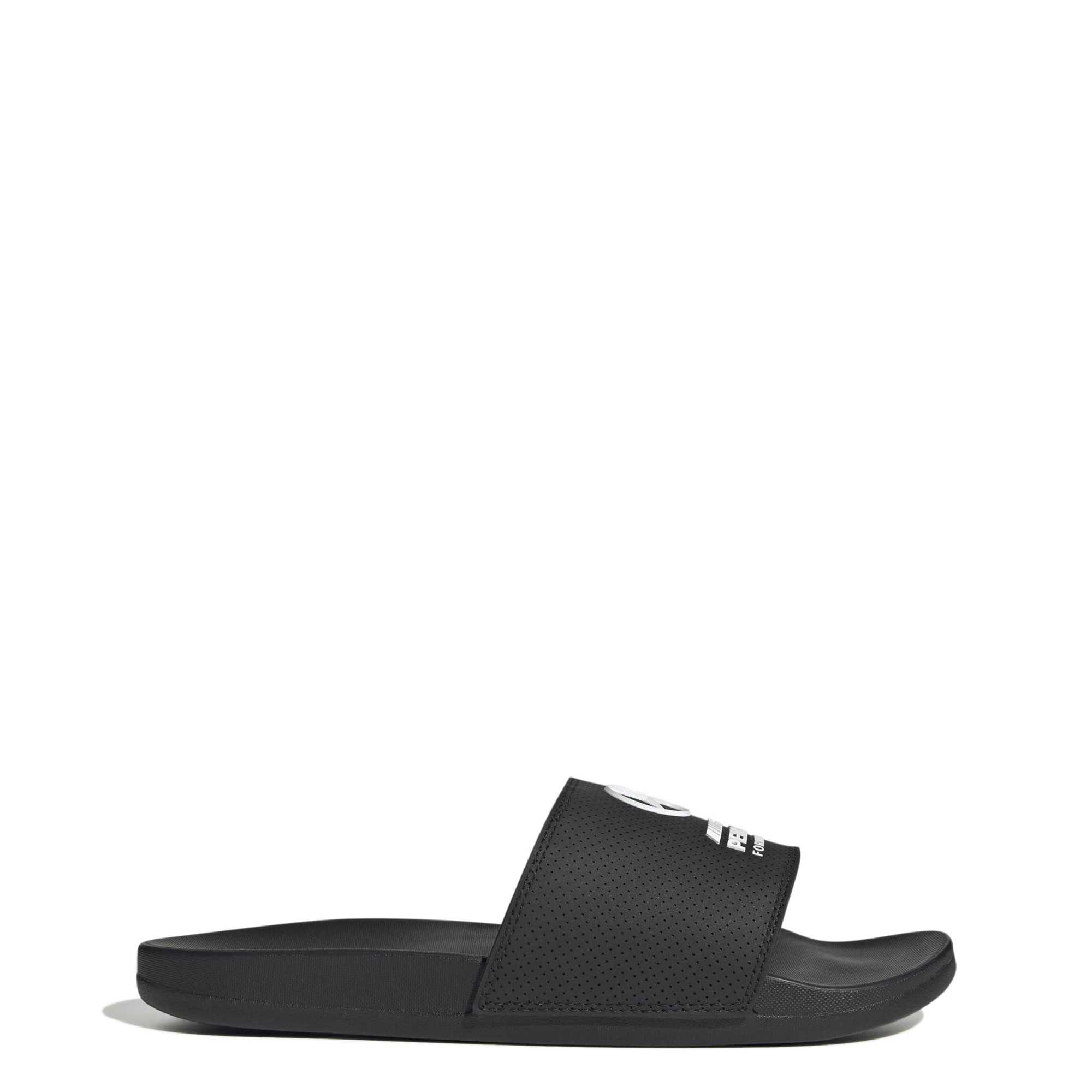 ADILETTE COMFORT MER
