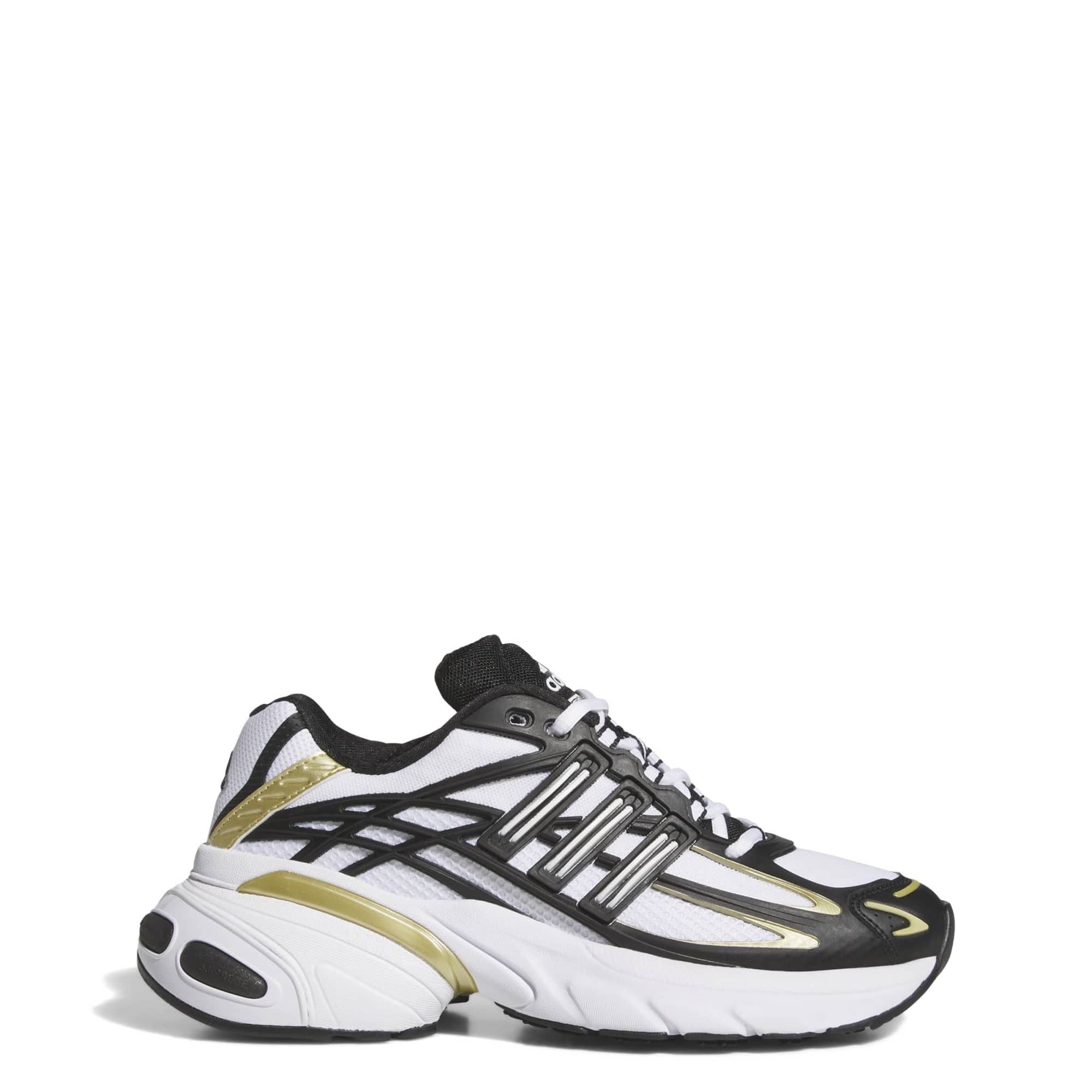ADISTAR XLG 2.0 W