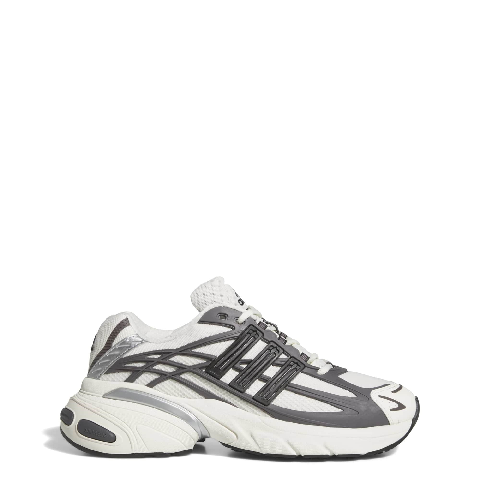 ADISTAR XLG 2.0
