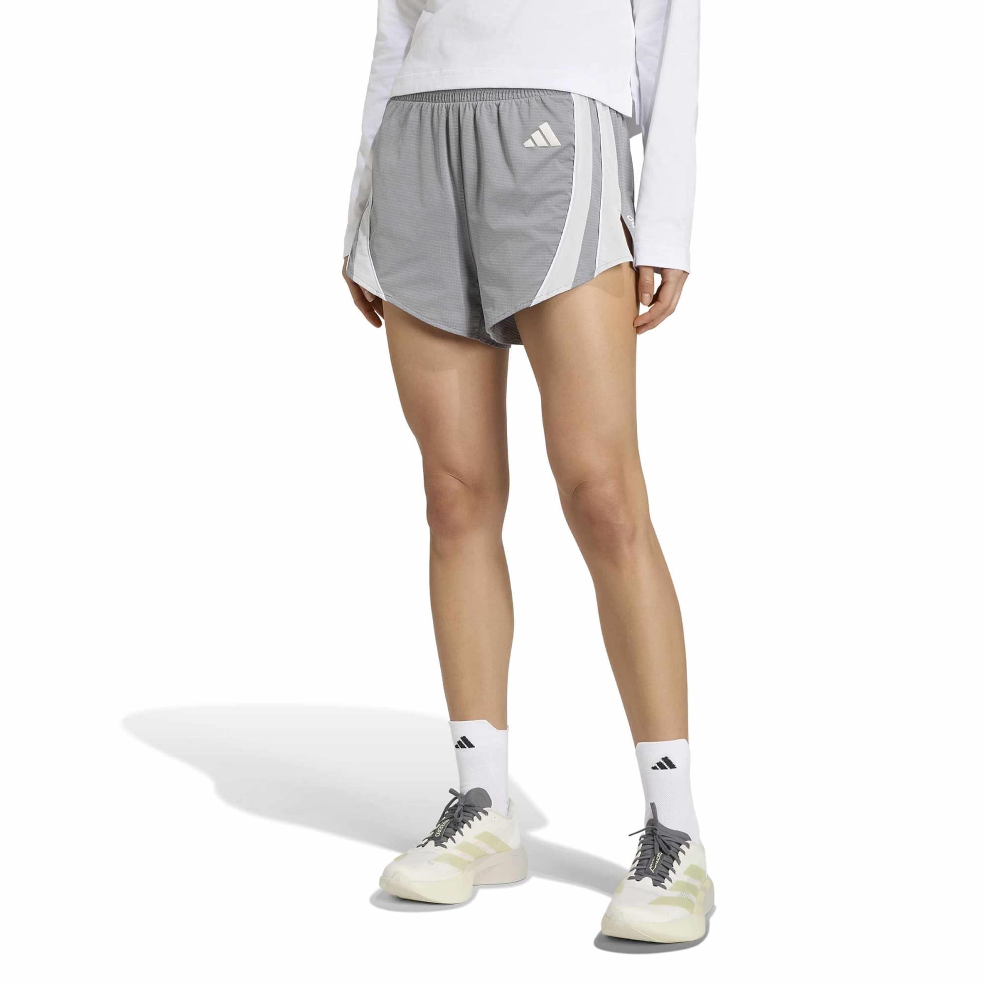 ADIZERO A SH0 W