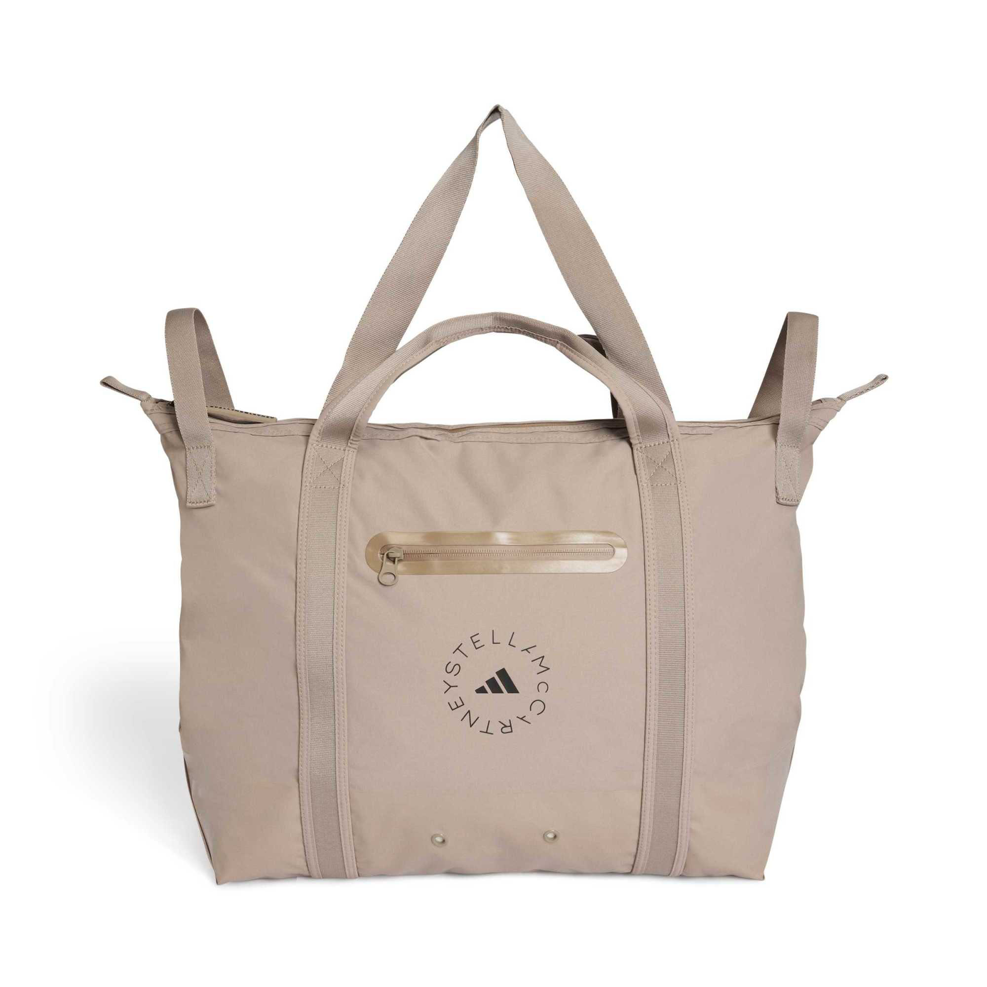 aSMC TOTE