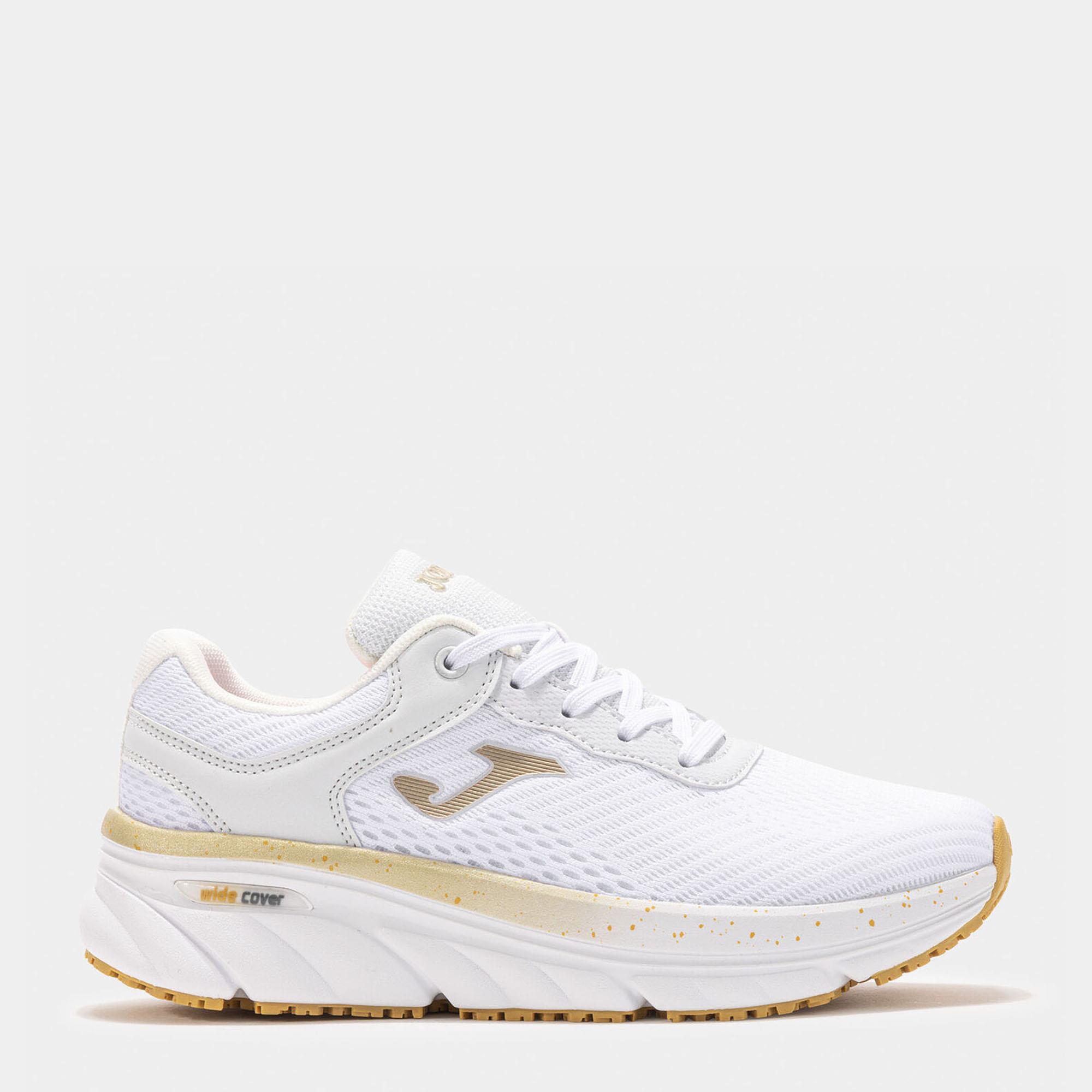 ATENEA LADY 2502 BLANCO