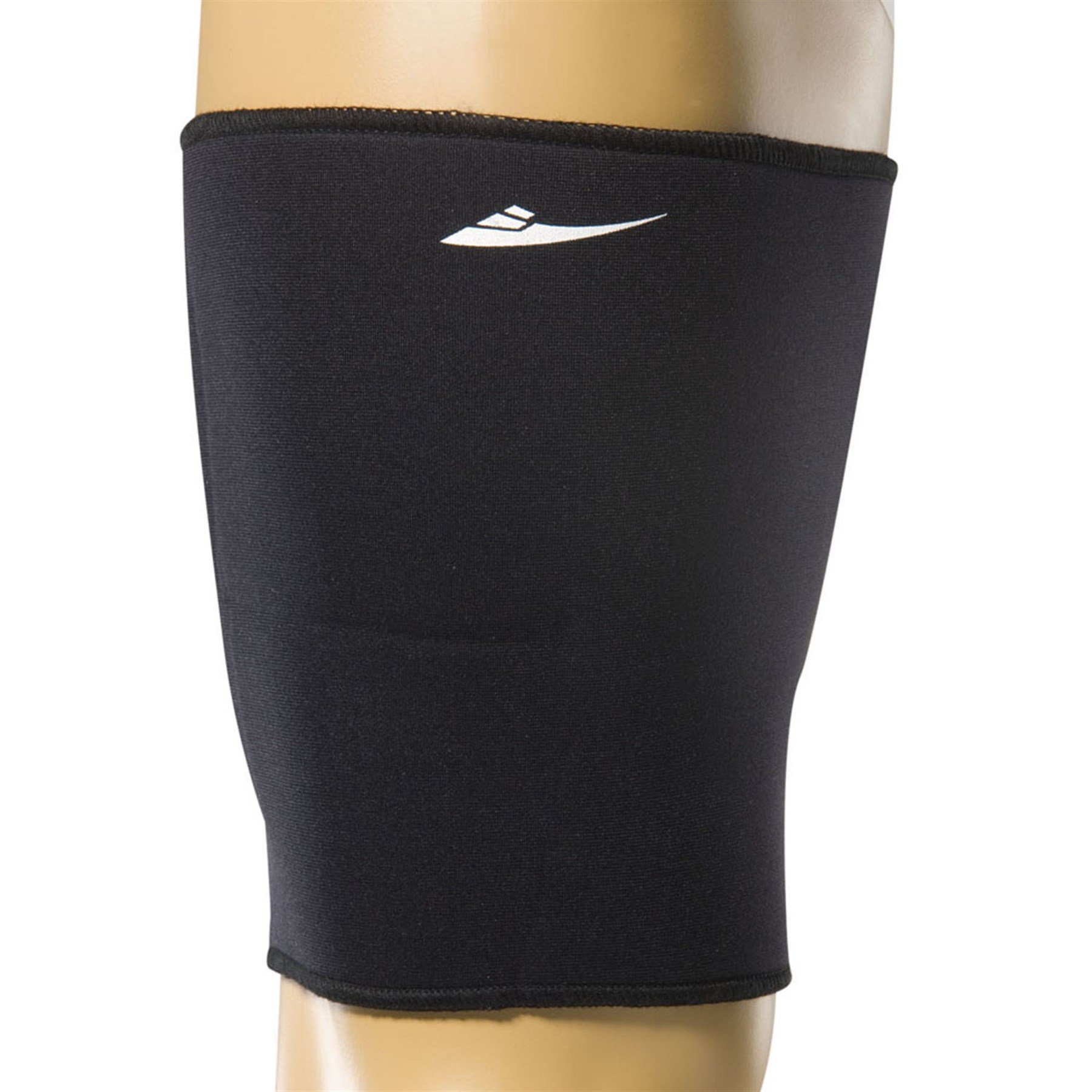 BALDIRLIK NEOPREN 6803