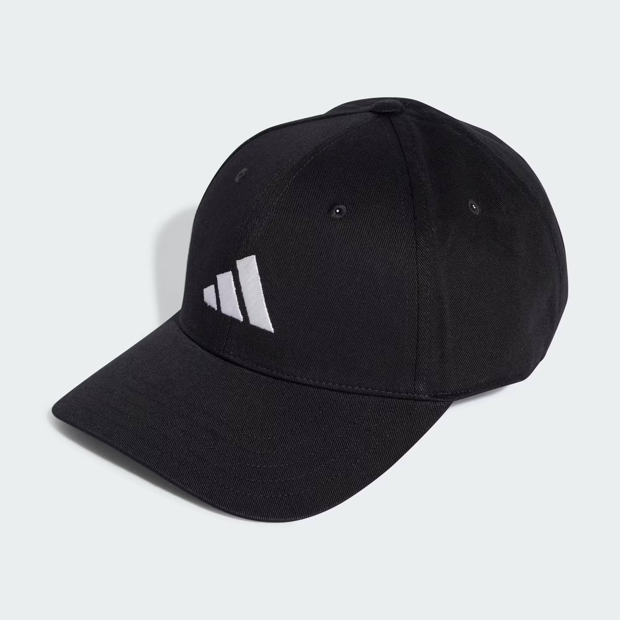 BB CAP COT NL
