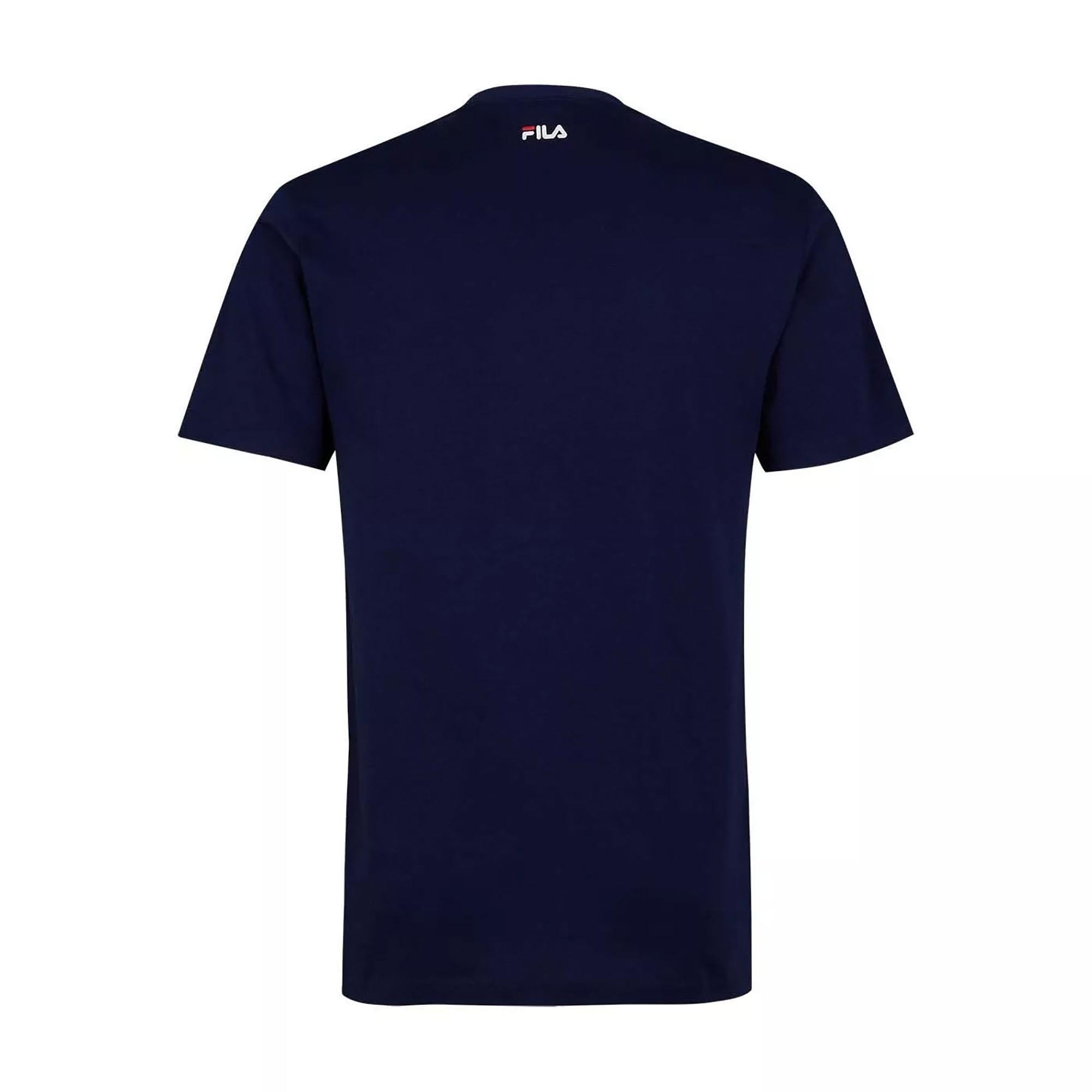 BELLANO TEE