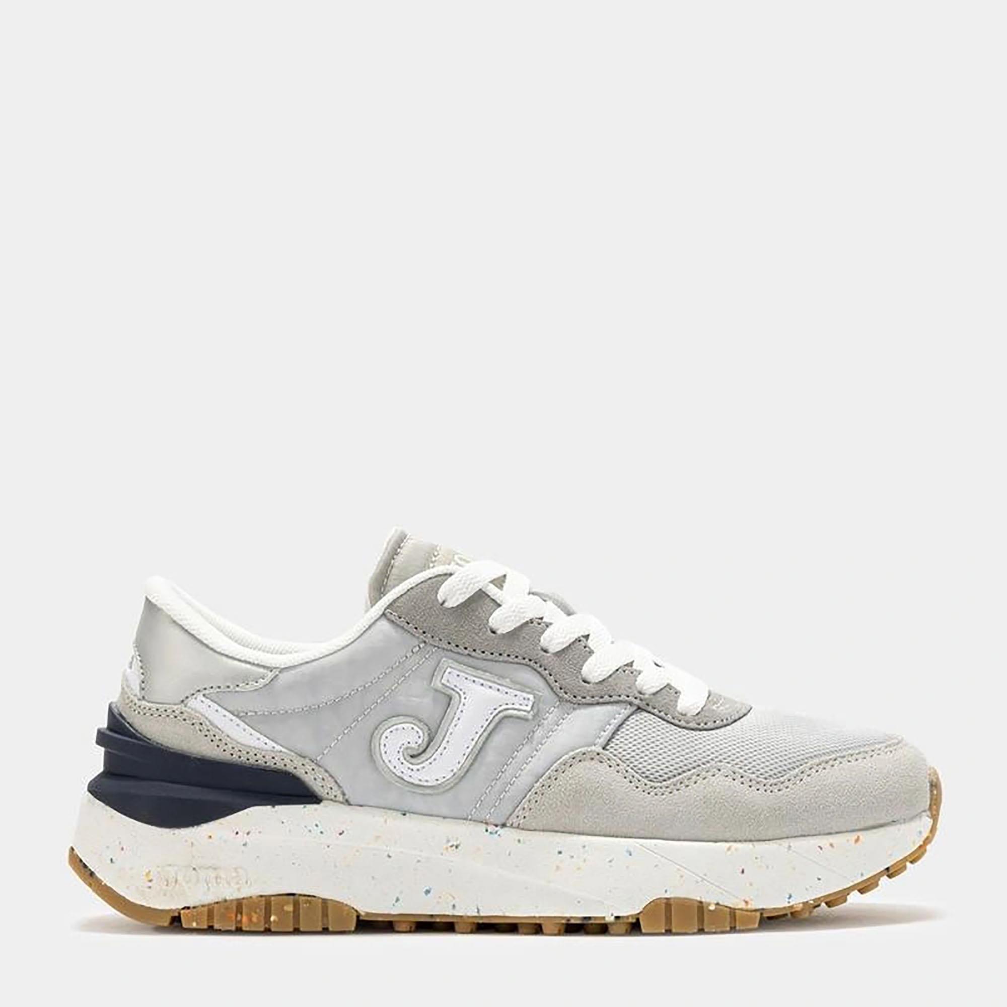 C.367 LADY 2512 BLANCO GRIS
