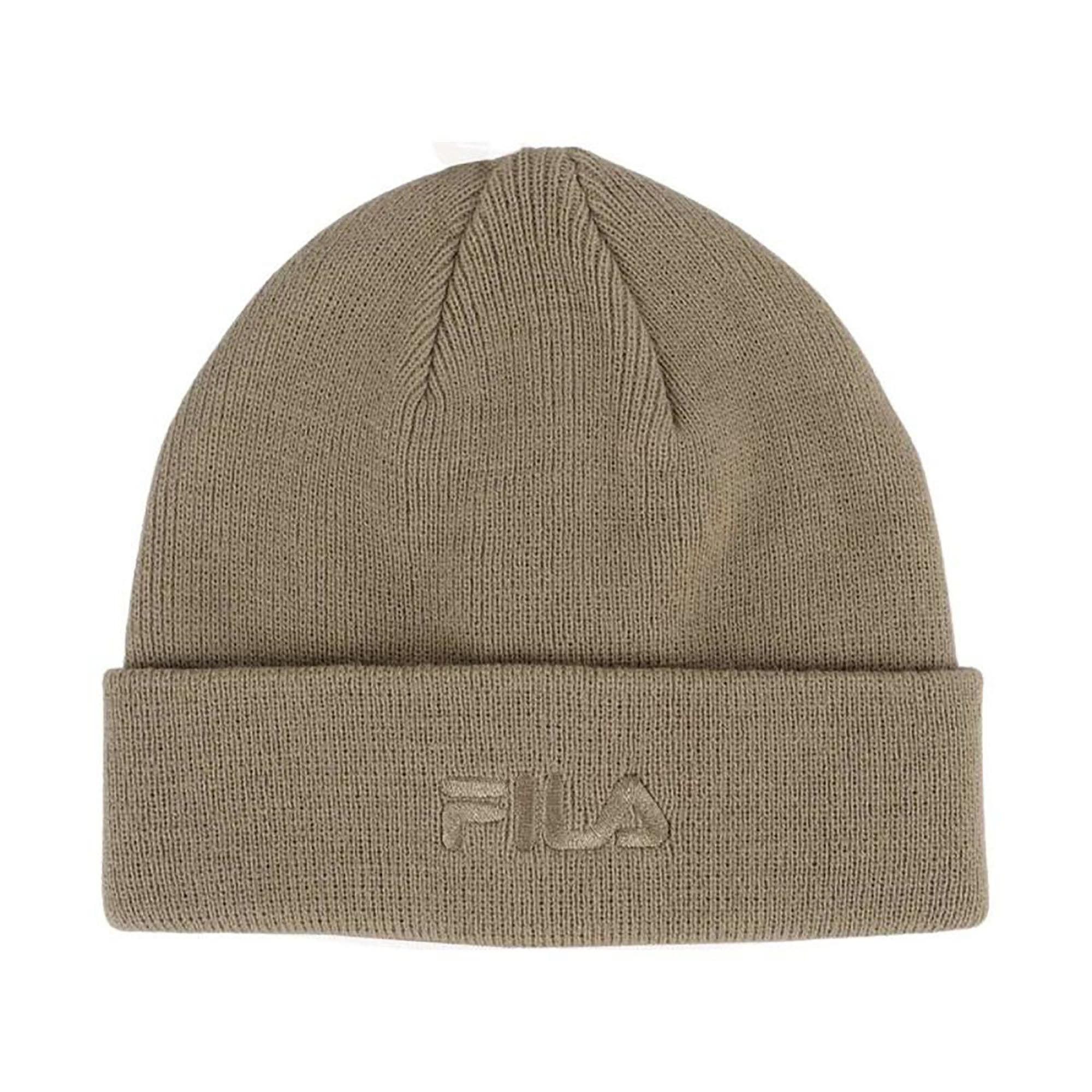 CELLA TONAL LOGO BEANIE