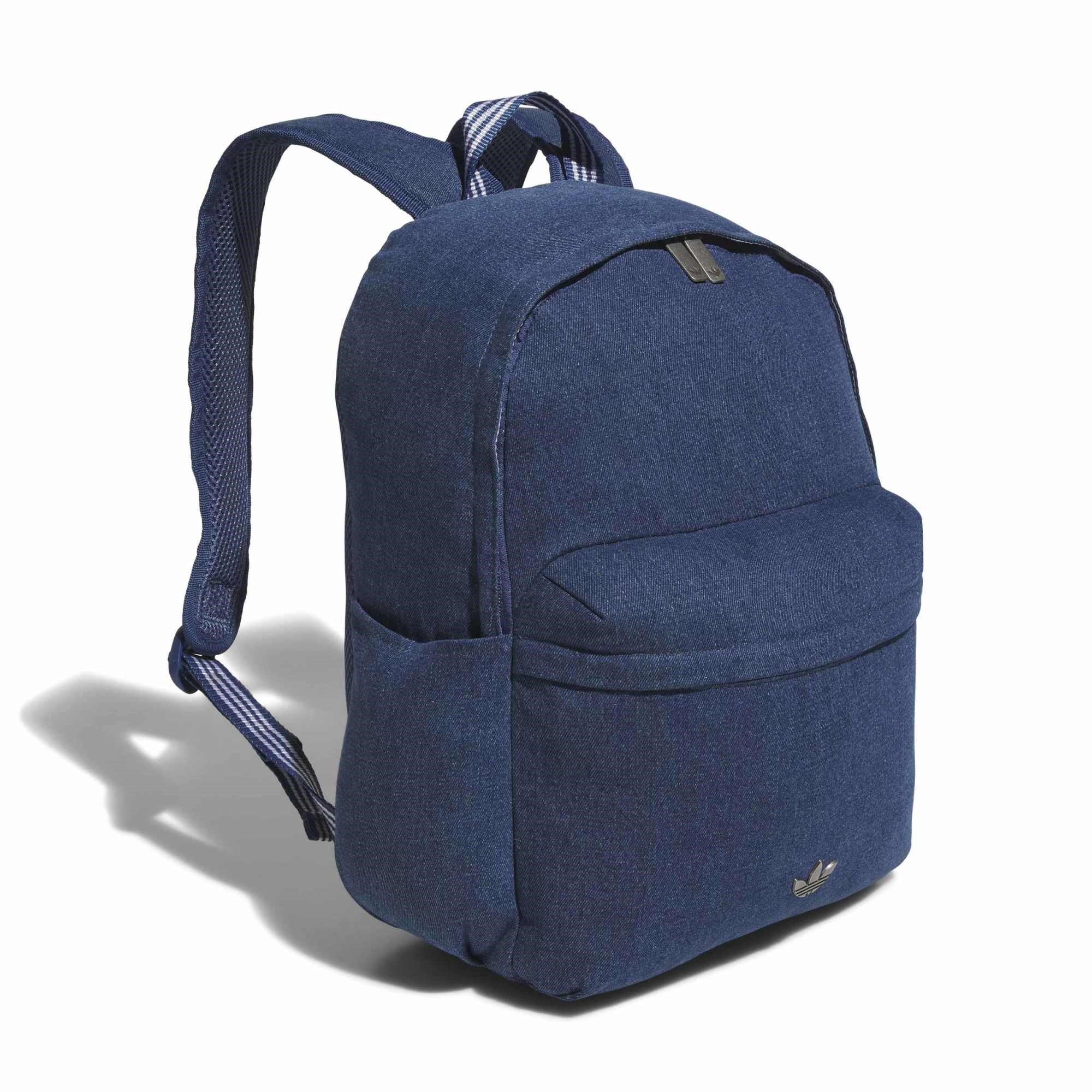 CL BACKPACK AC