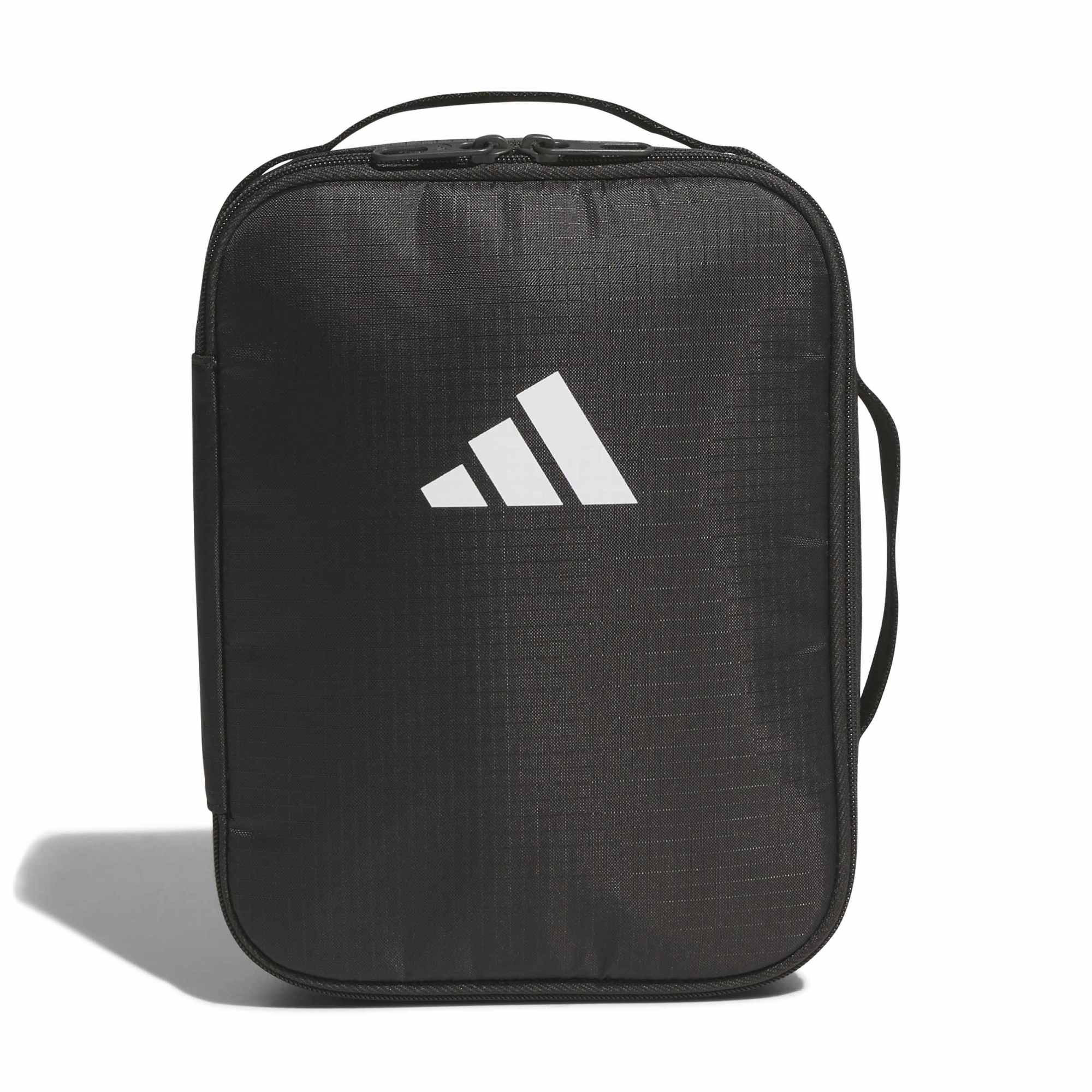 COOLER BAG S