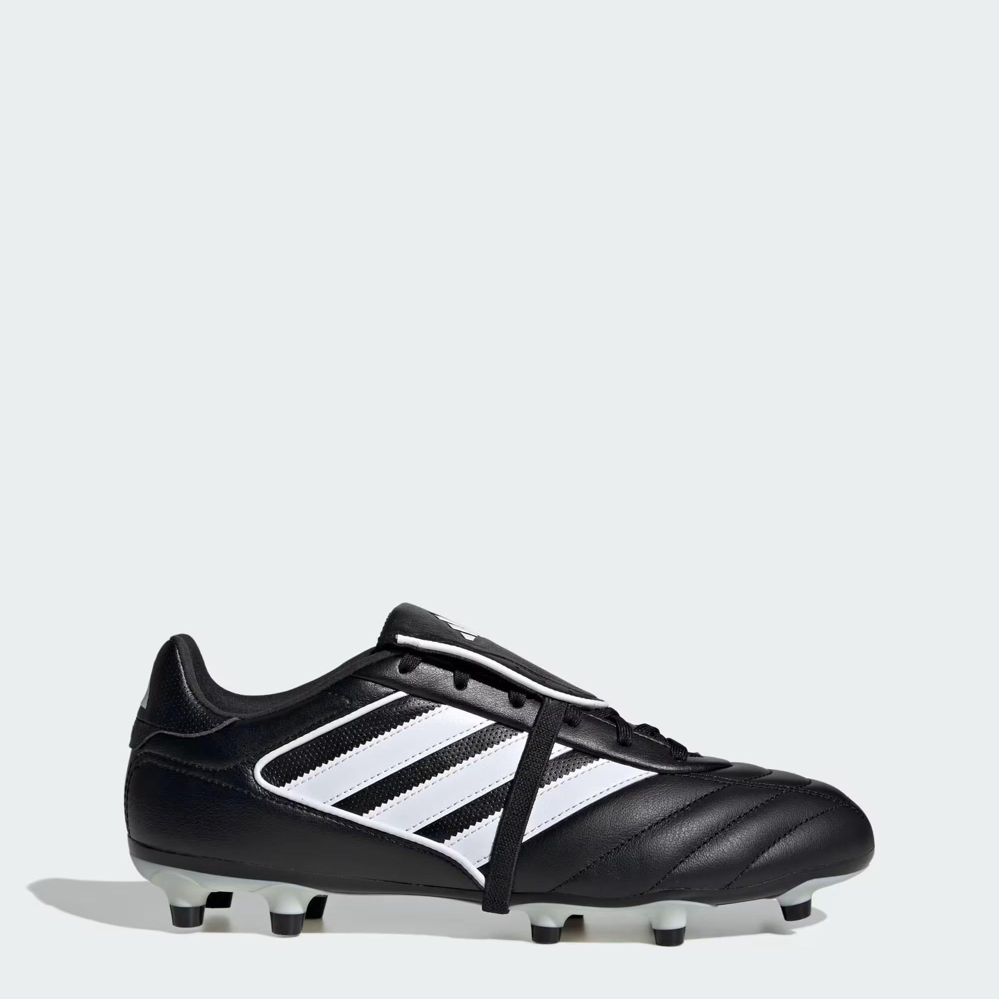 COPA GLORO II FG