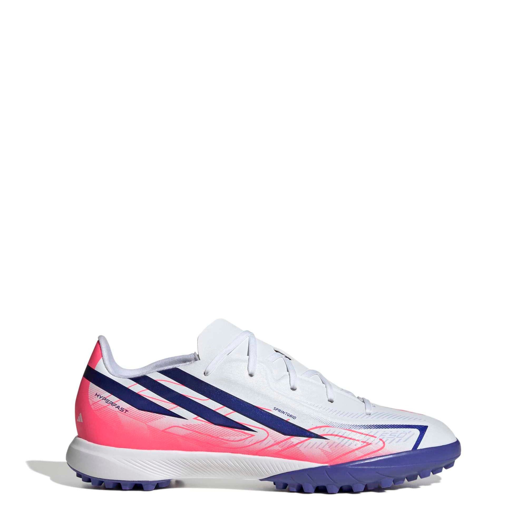 F50 HYPERFAST LEAGUE TF J