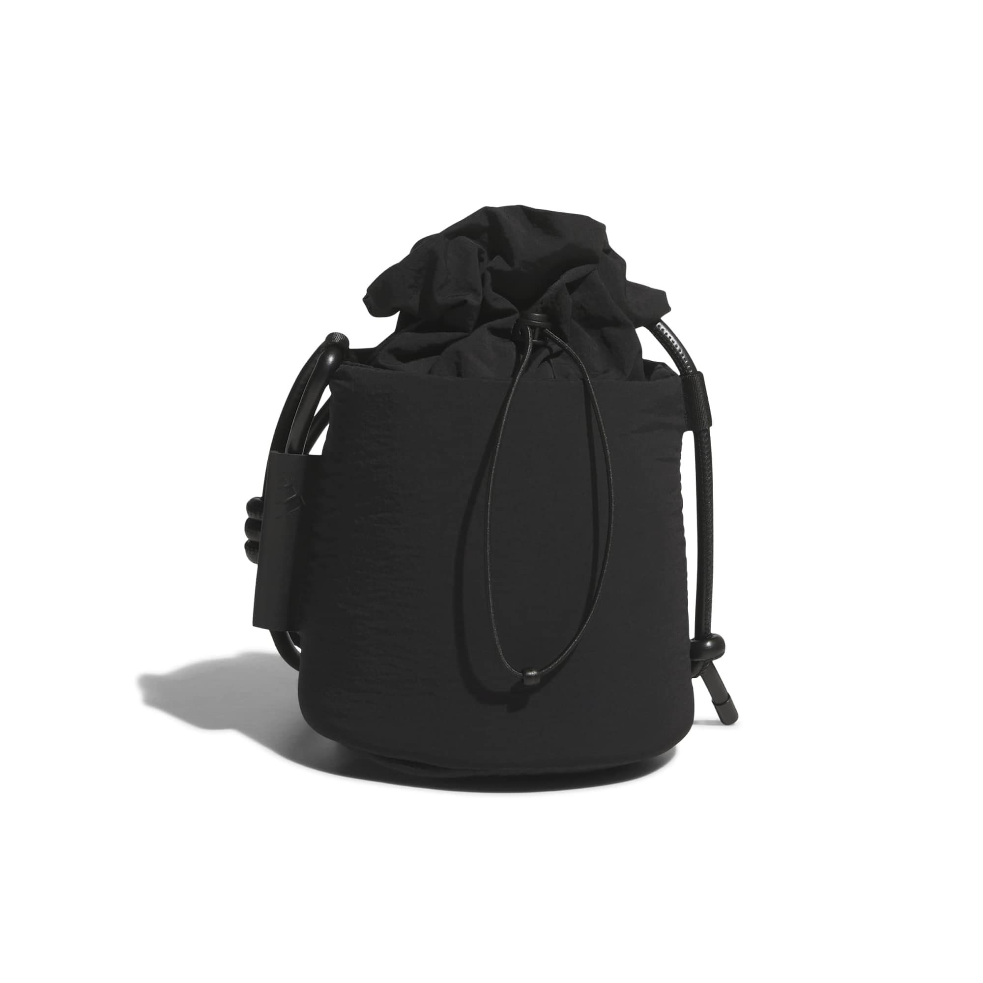 FAV SMALL BAG