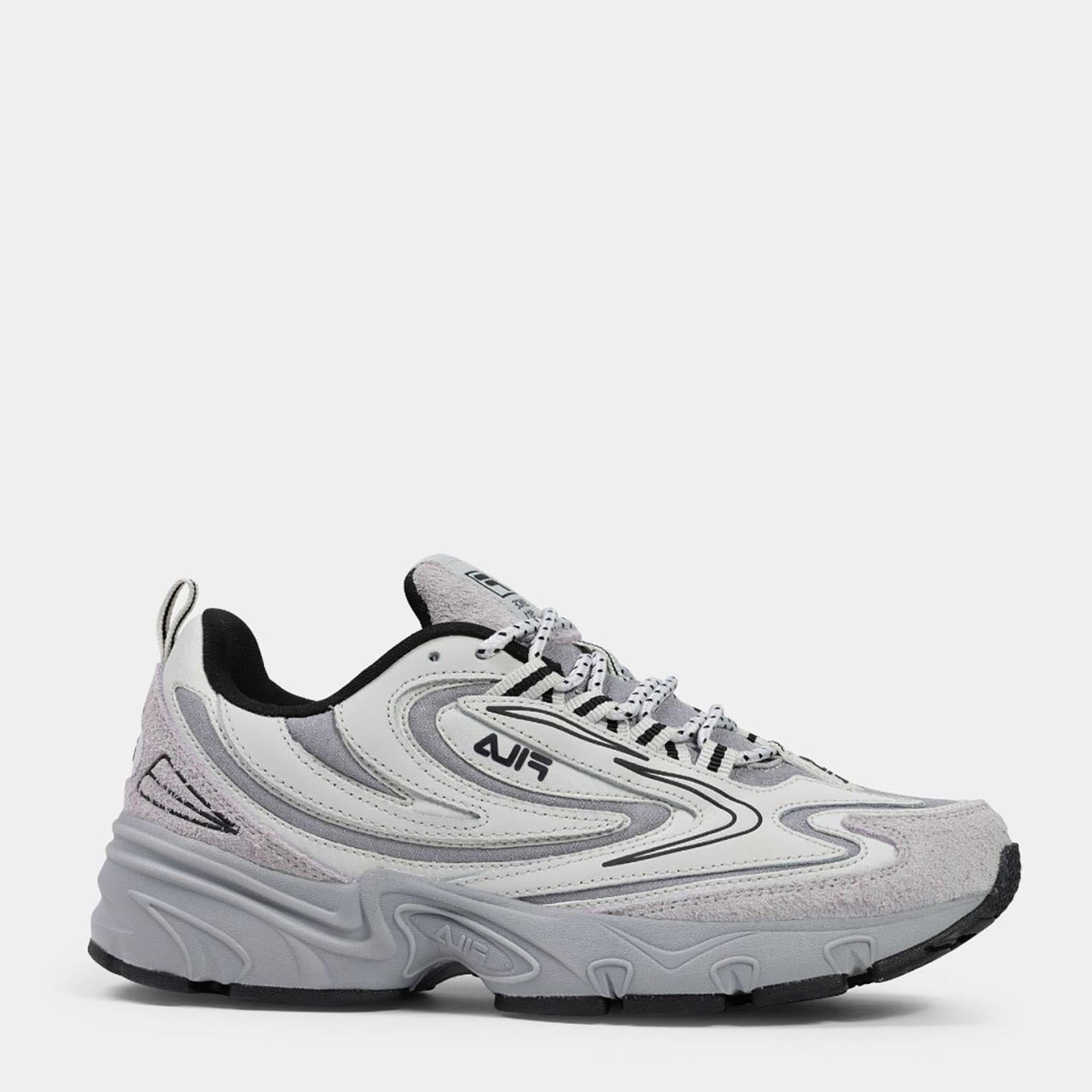 FILA ACTIX S wmn