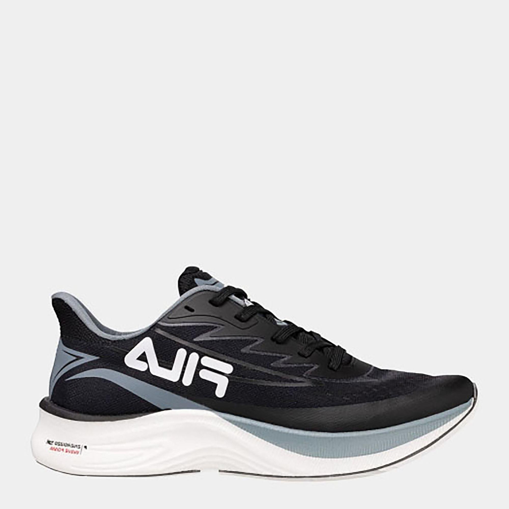 FILA ARGON