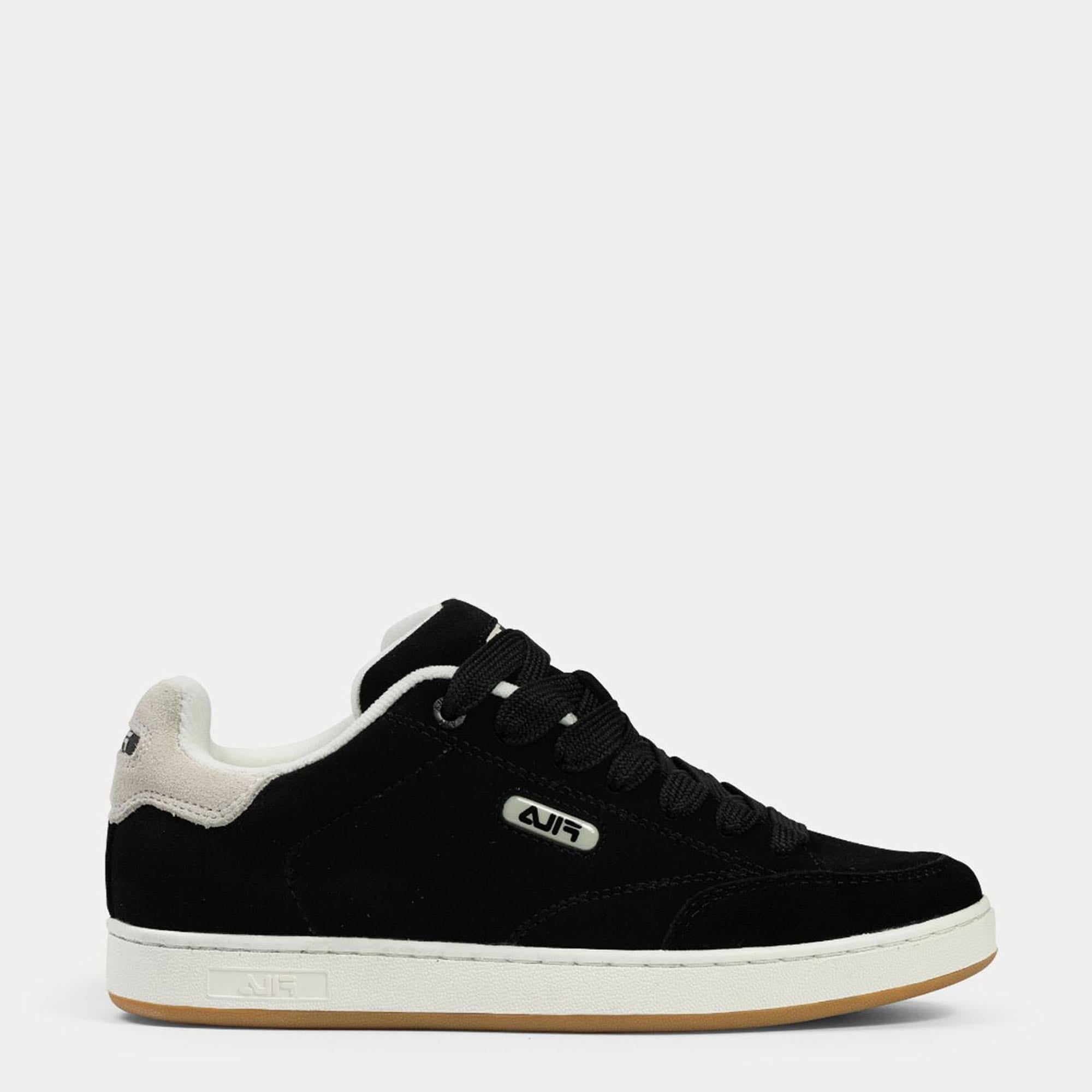 FILA BOLDBAY wmn