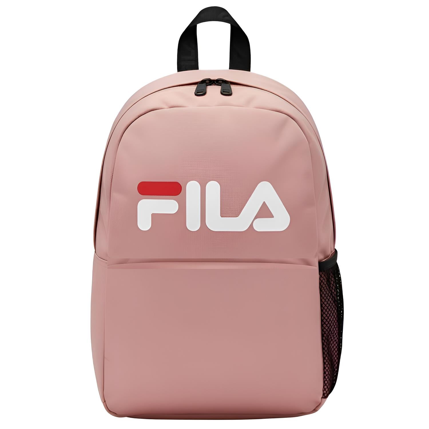Fila Çocuk Günlük Sırt Çantası Kalem Kutulu Paluzzo Fbk0036.40029