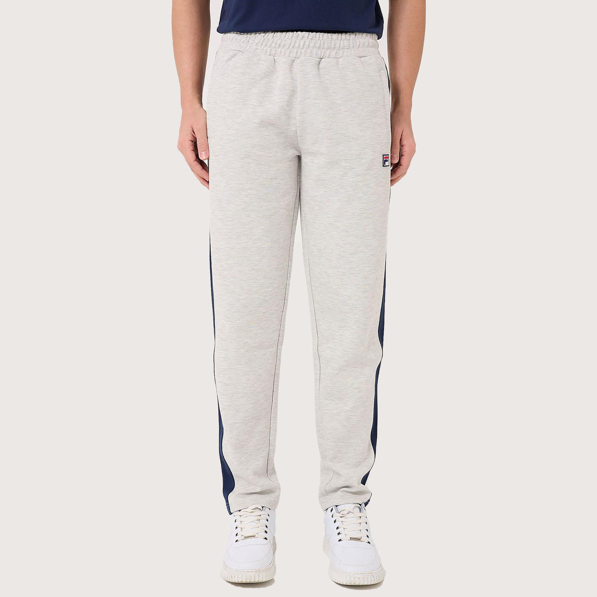 Fila Erkek Eşofman Altı Settanta FAM0218