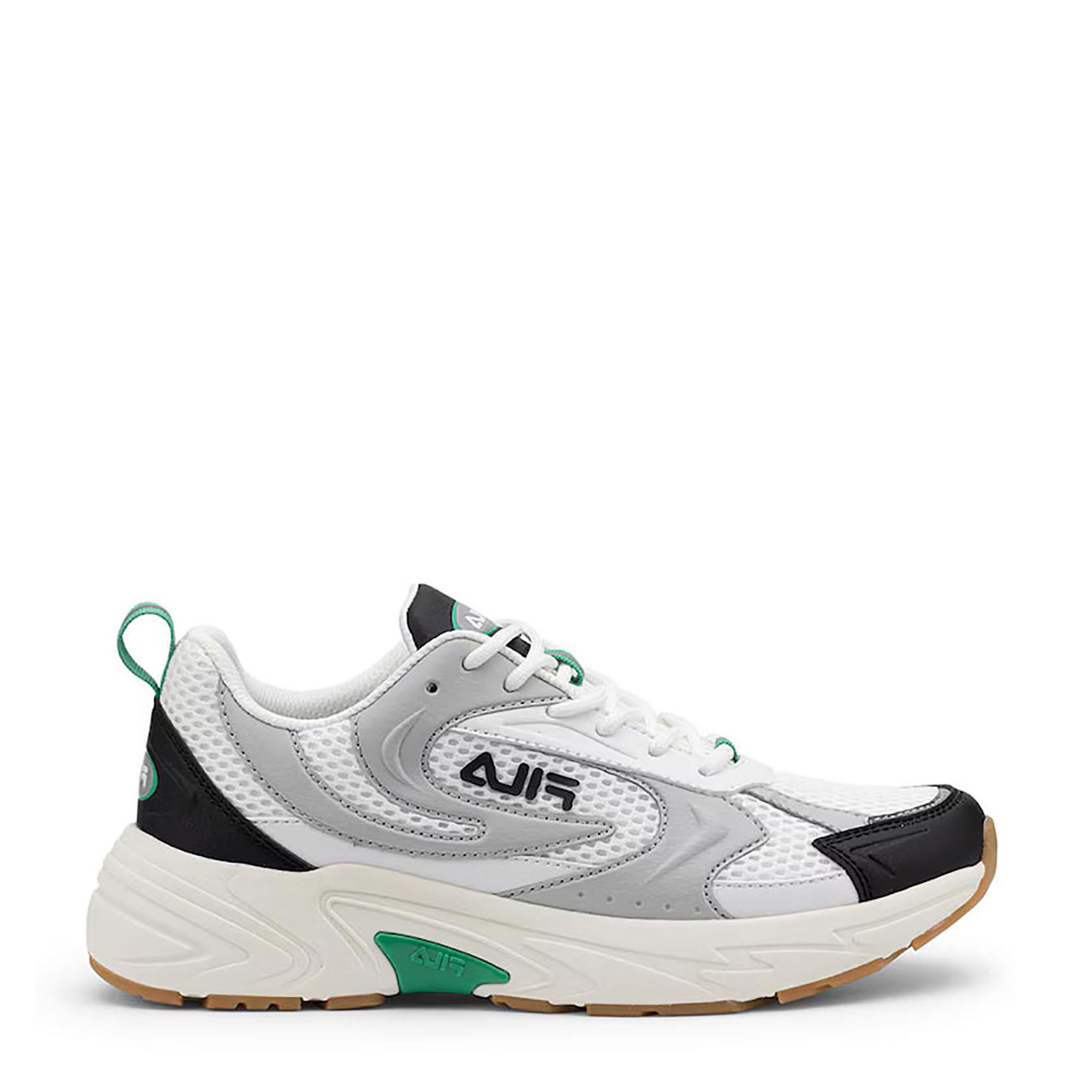 Fila Erkek Günlük Spor Ayakkabı Kreatix Ffm0418.13416