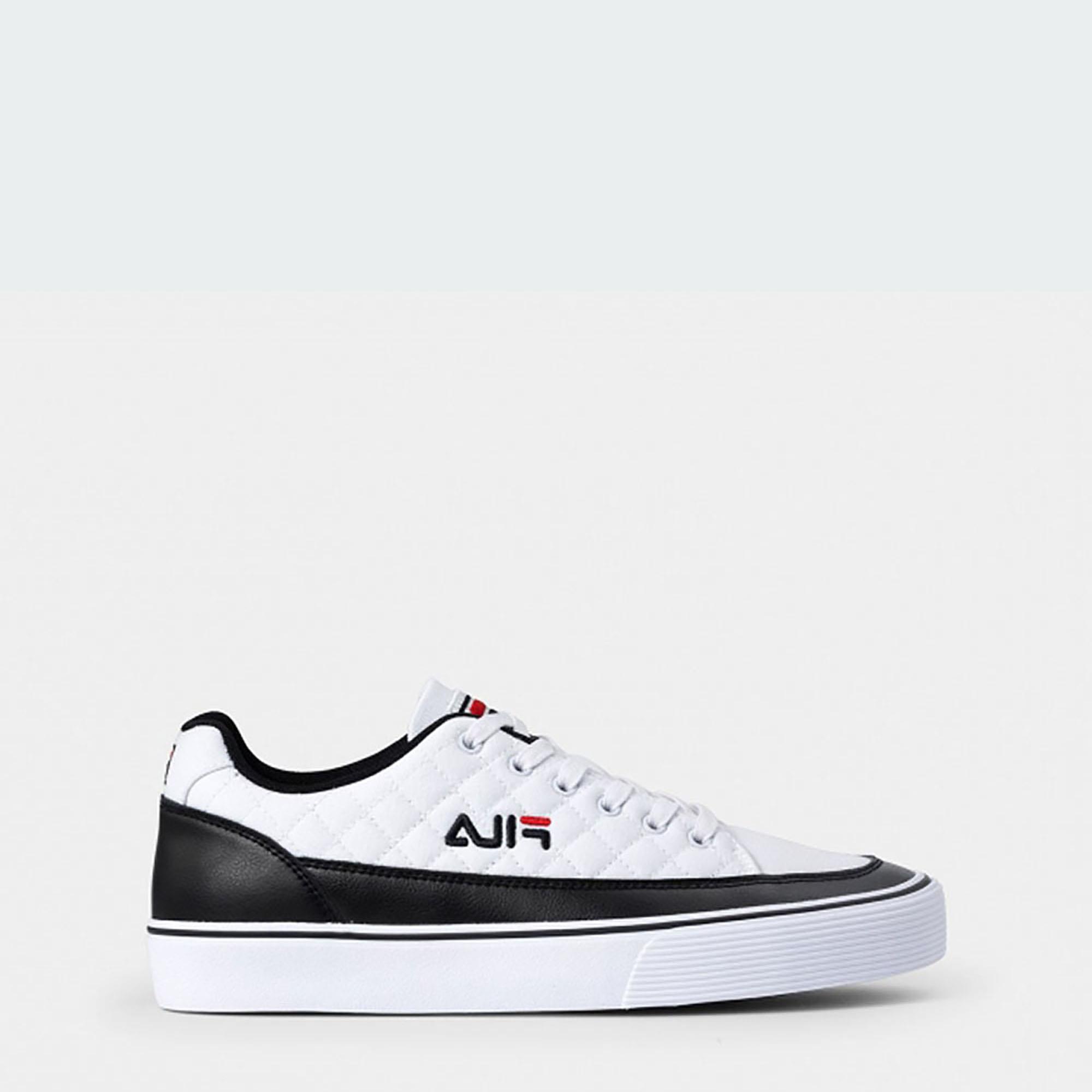 Fila Erkek Günlük Spor Ayakkabı Salpare Ffm0416.13036