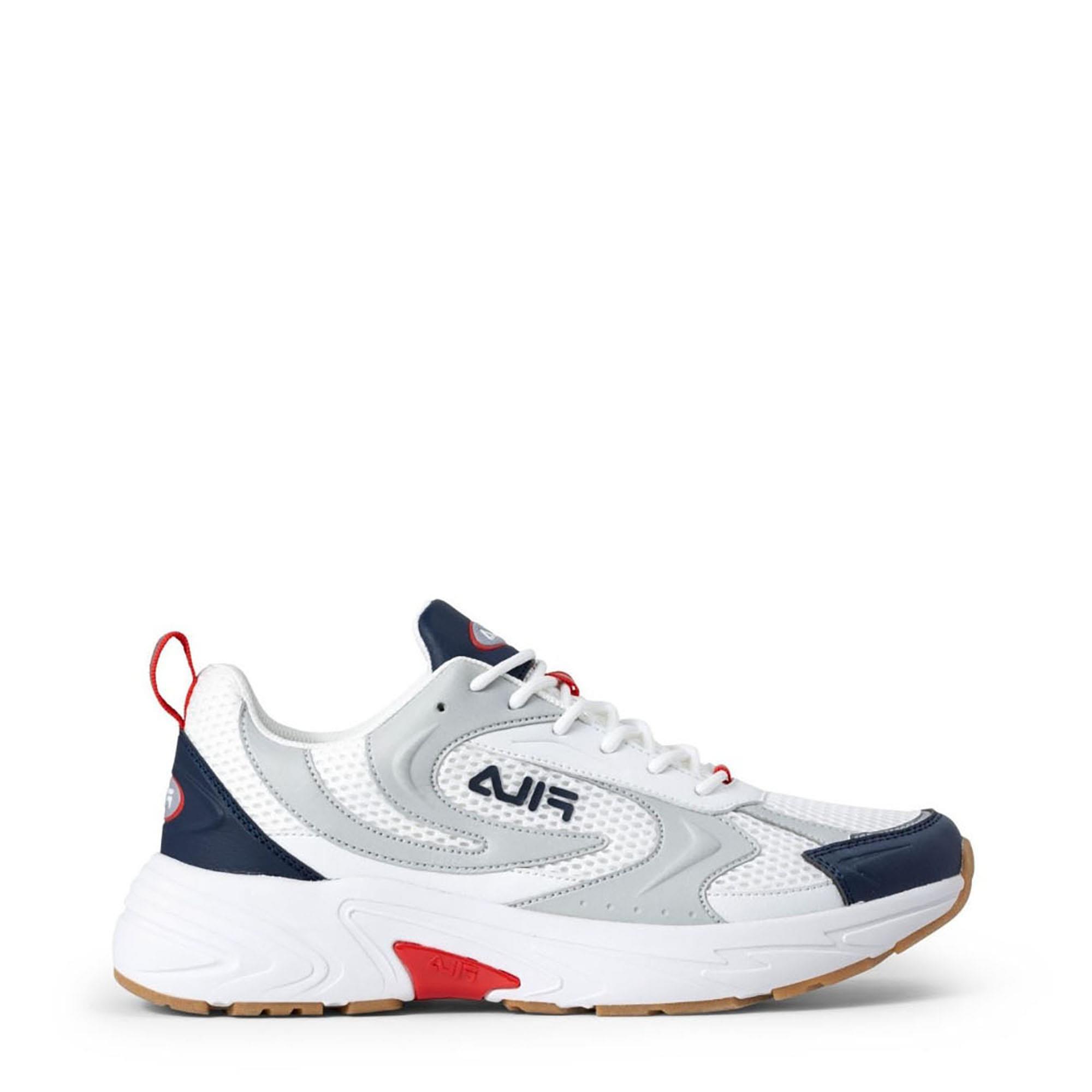 Fila Erkek Günlük Spor Ayakkabı Salpare Ffm0416.13037