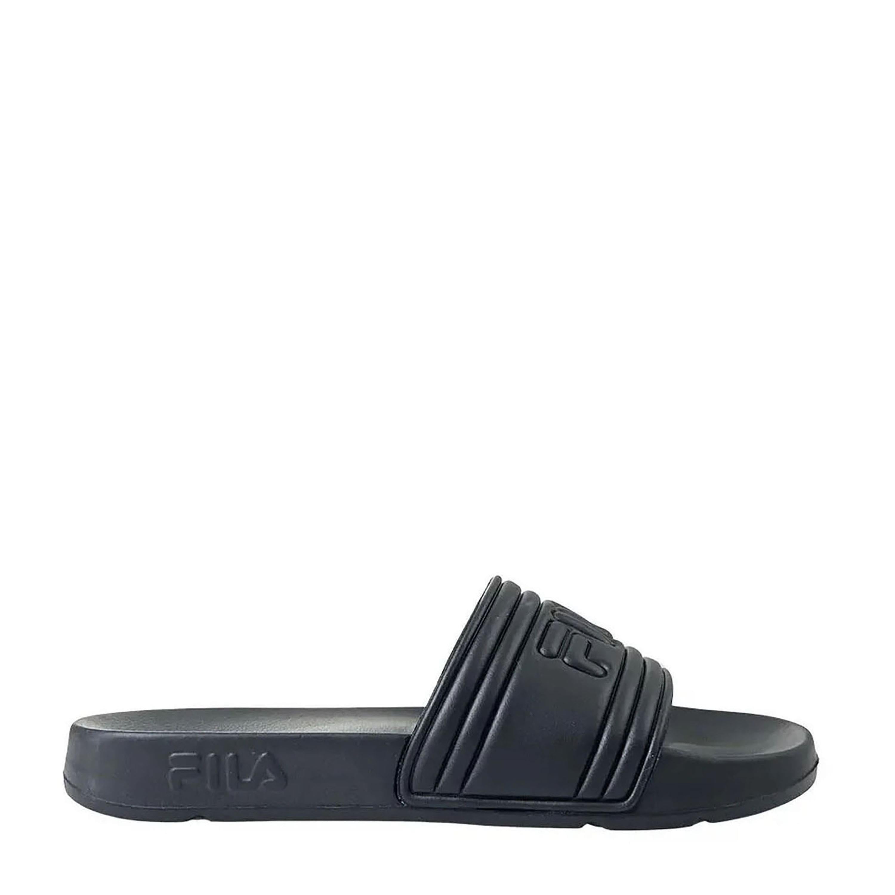 Fila Erkek Günlük Terlik Morro Bay Slipper Ffm0204.83052
