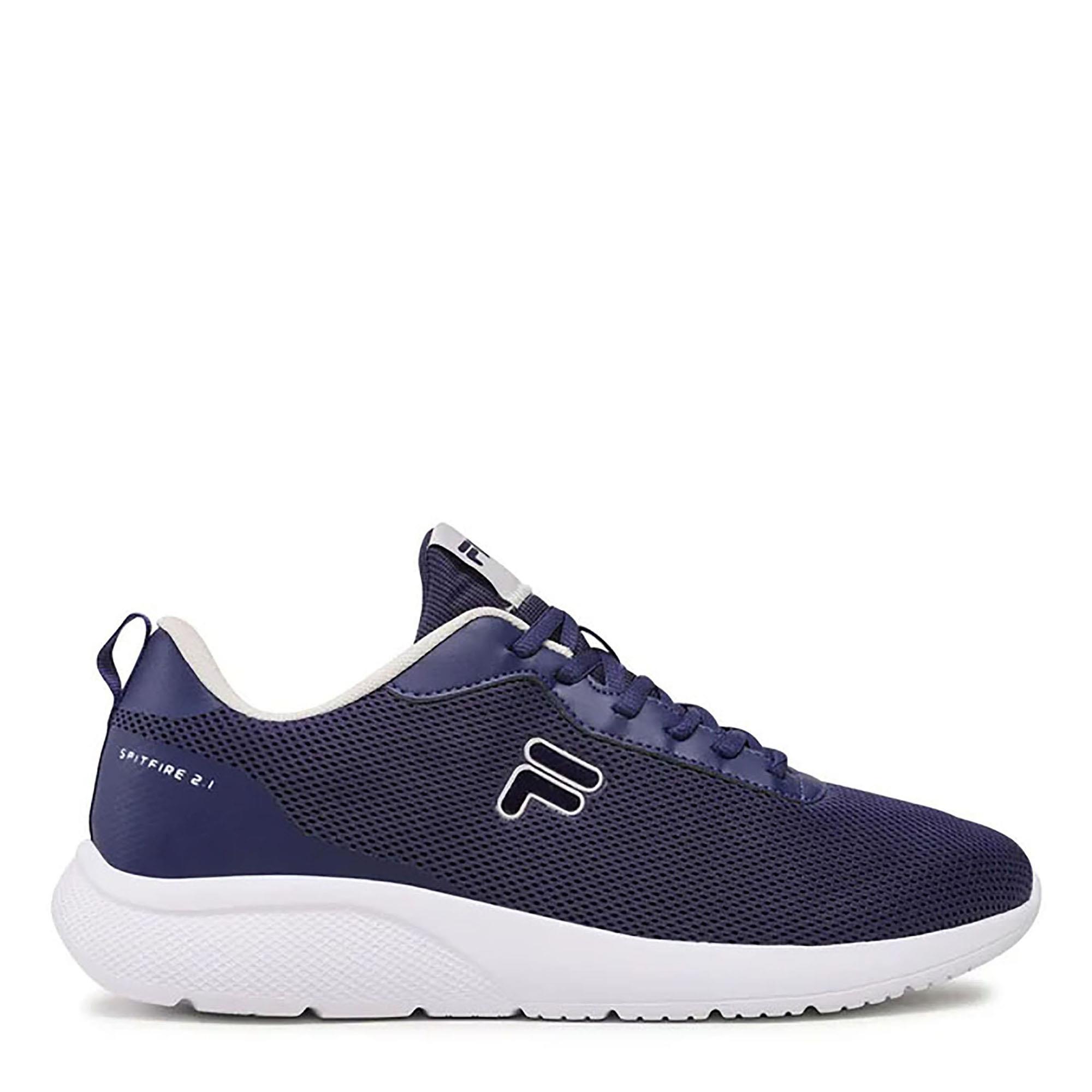 Fila Erkek Koşu - Yürüyüş Ayakkabısı Spitfire Ffm0077.53135