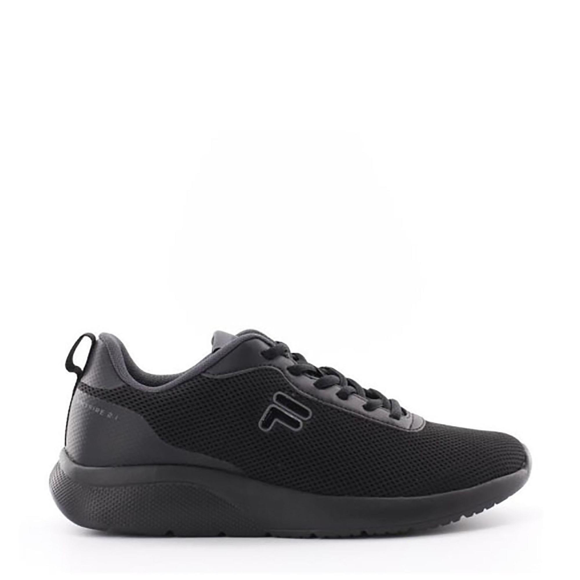 Fila Erkek Koşu - Yürüyüş Ayakkabısı Spitfire Ffm0077.83249