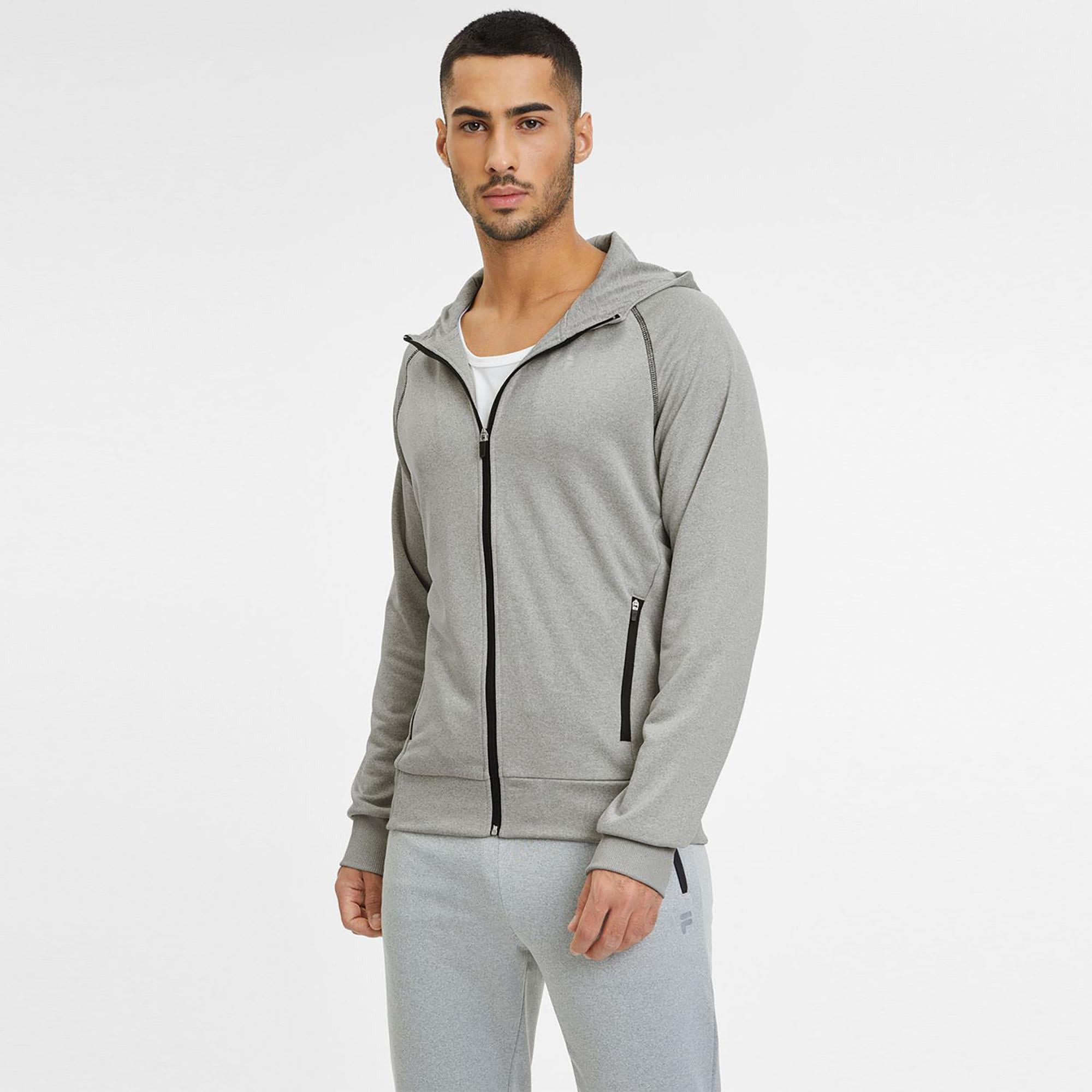 Fila Erkek Mont Lage FAM0298