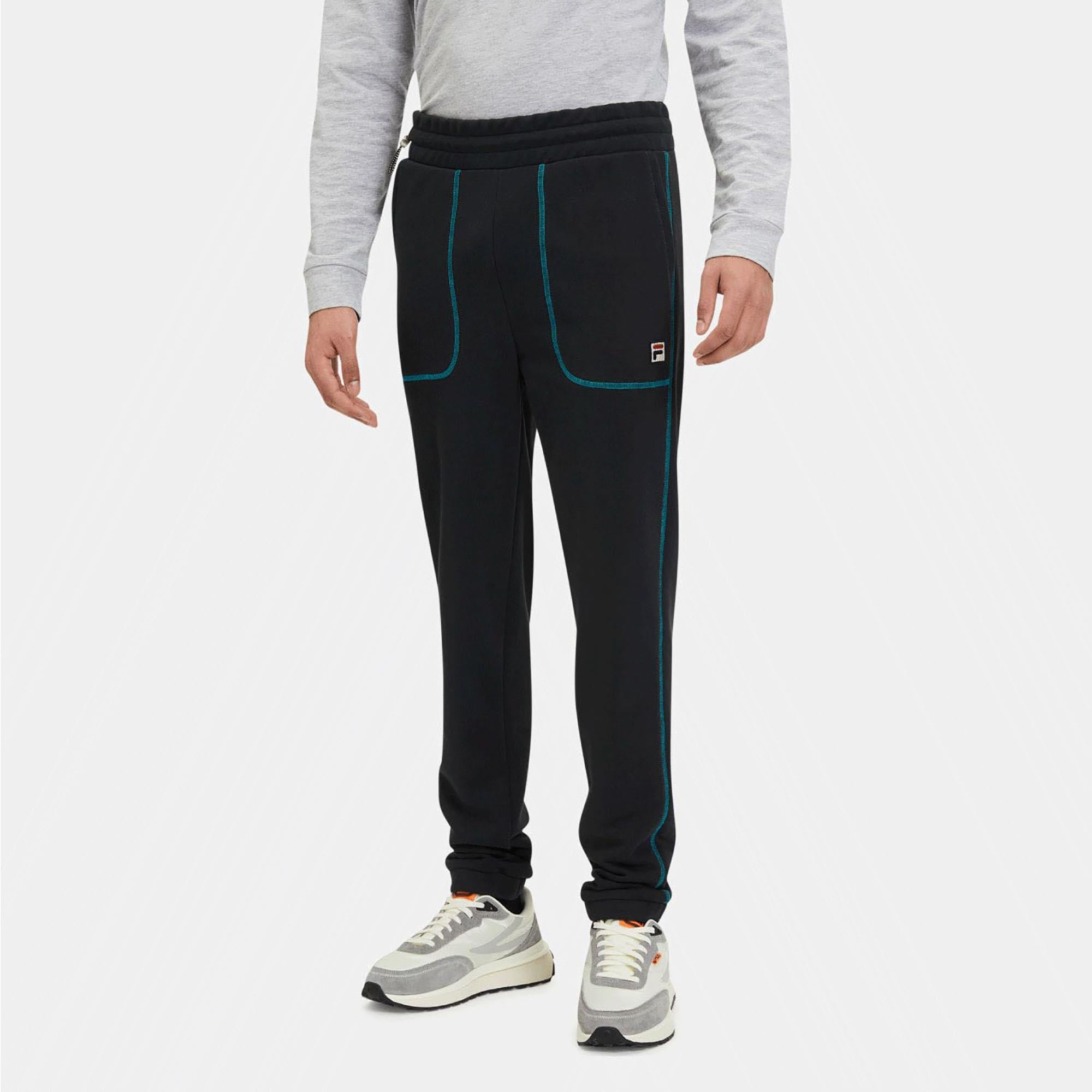 Fila Eşofman Altı Cuffed LU411123
