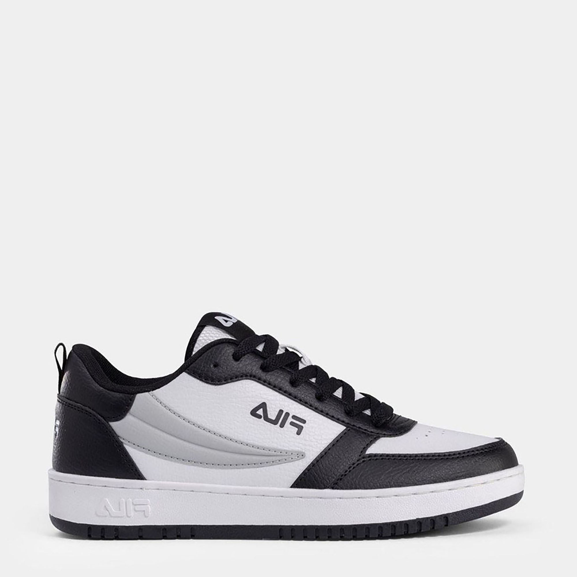 Fila Kadın Basketbol Ayakkabısı Rega Nf Wmn Ffw0484.83036